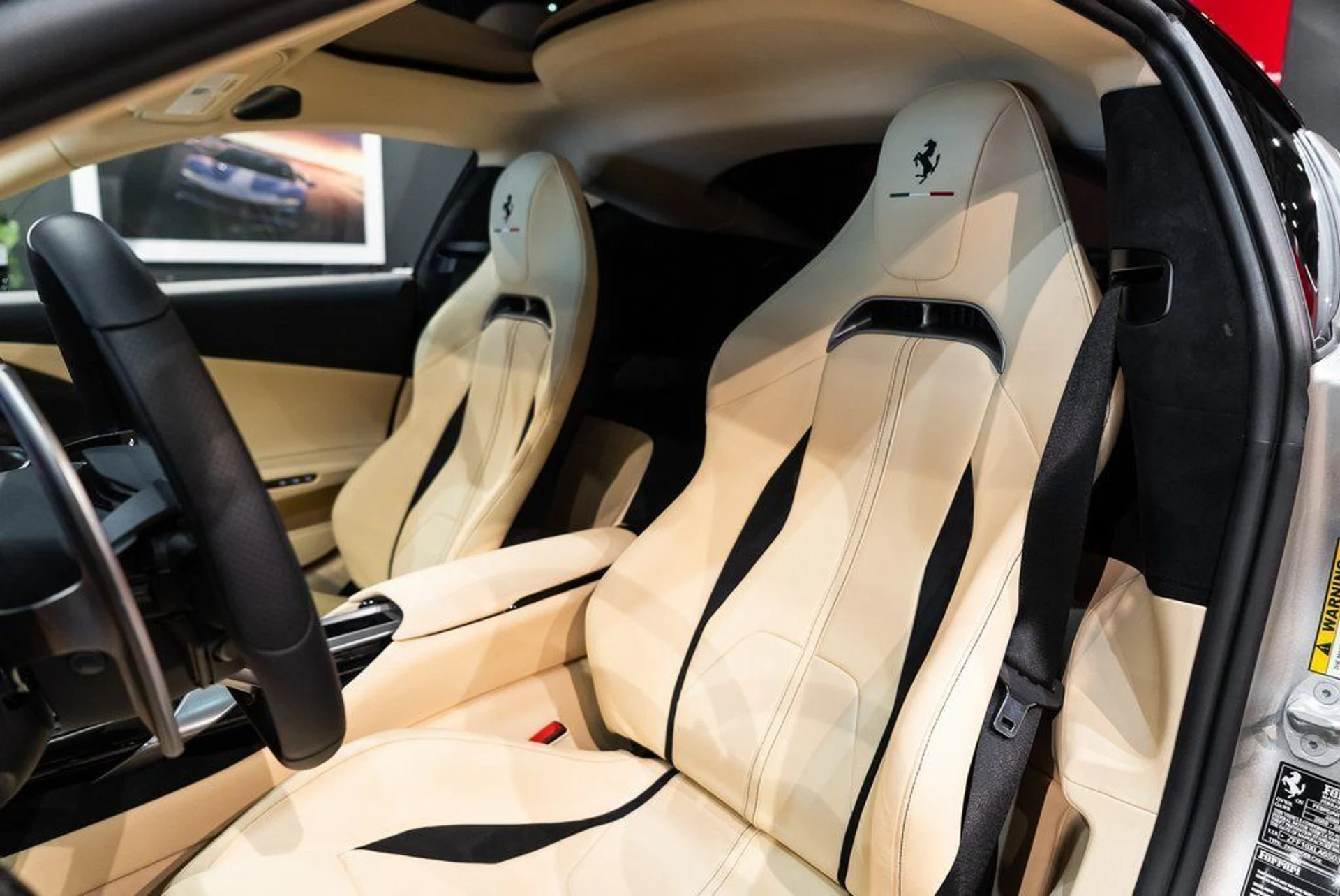 mph003_3059376454_6bab4a120985c1516f7f9698bfbbcd48_a541664093