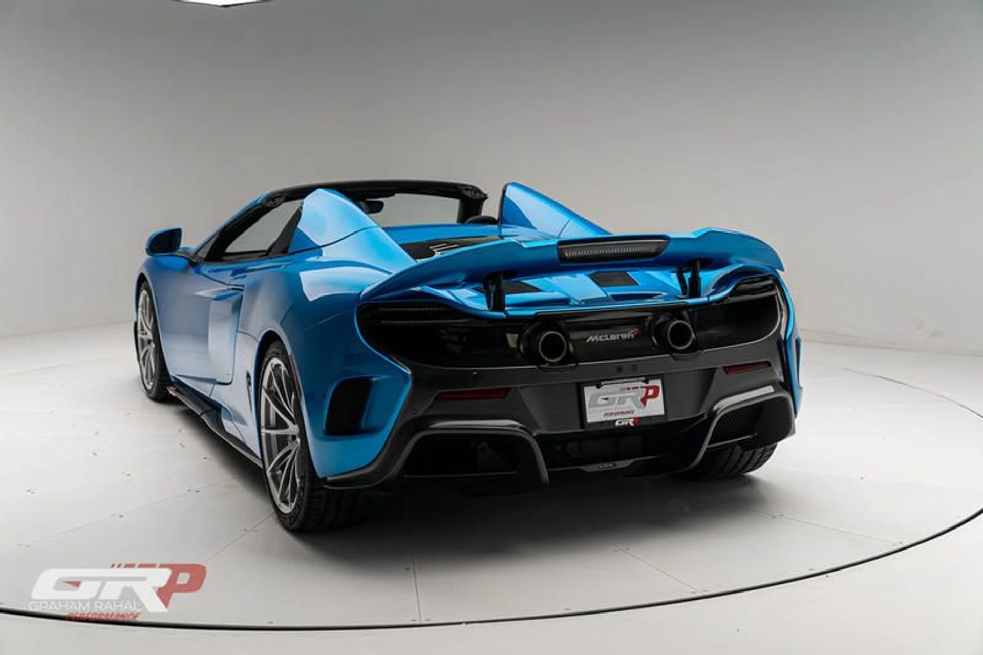 mph003_3059473186_3019_CE_2_D_5042_4239_9727_475734877246_c28c56a9f8