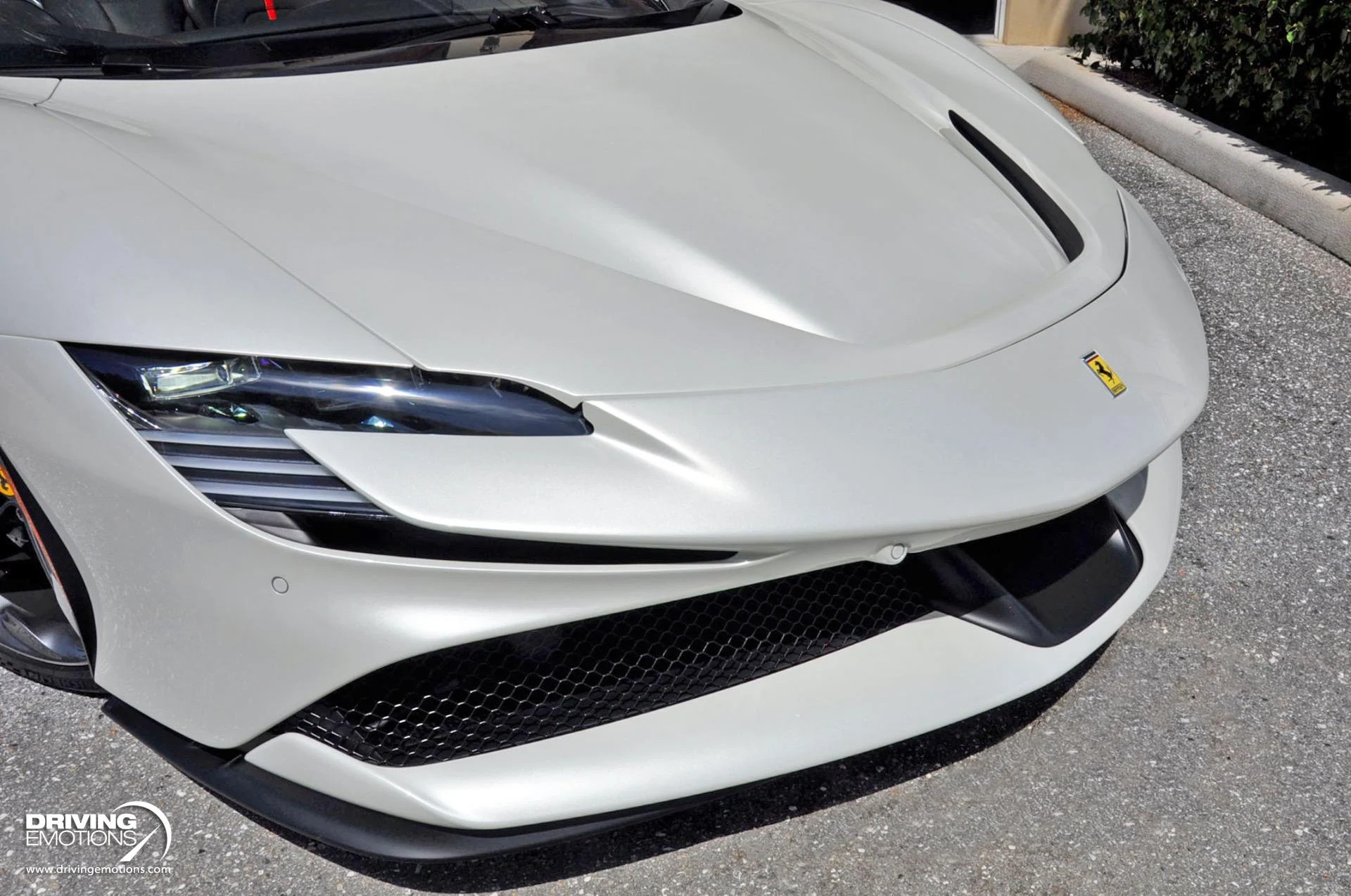 mph003_3059496720_859_p4_l_27d4a8bdbc