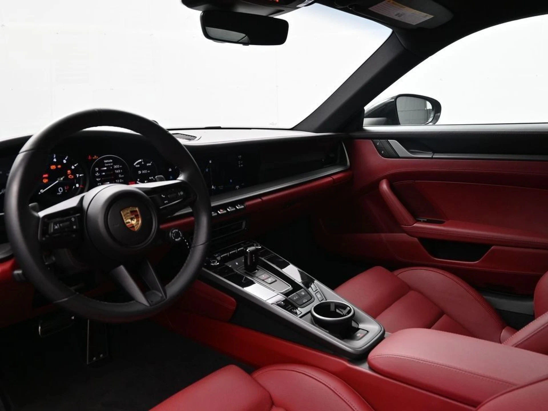 mph003_3059501345_51febc19b9e4acf590ea31a5d4be7b31x_b4fb550c2f