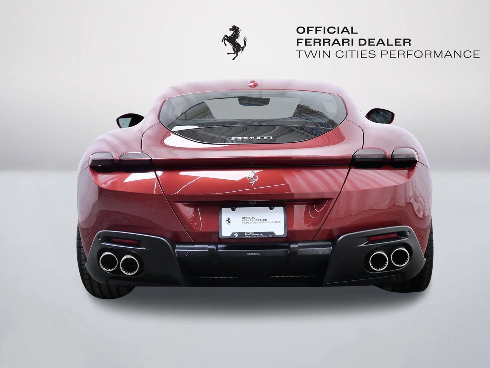 mph003_3059686383_127985caaf0e78faa07b38aa17636906_4384a087e4