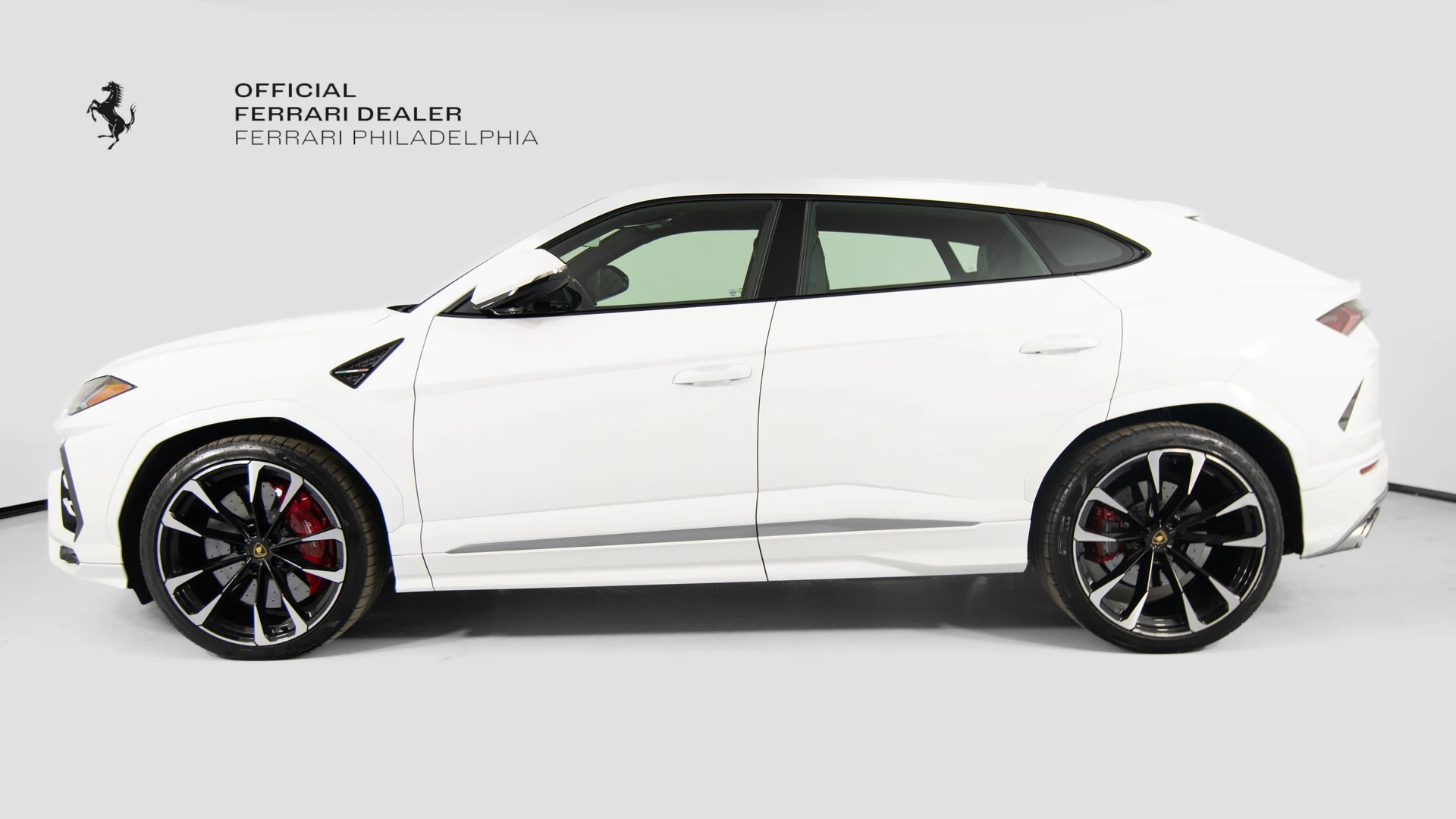 mph003_3059824433_d622fb4d8d64476aadec939f3789485c_4b611767e0