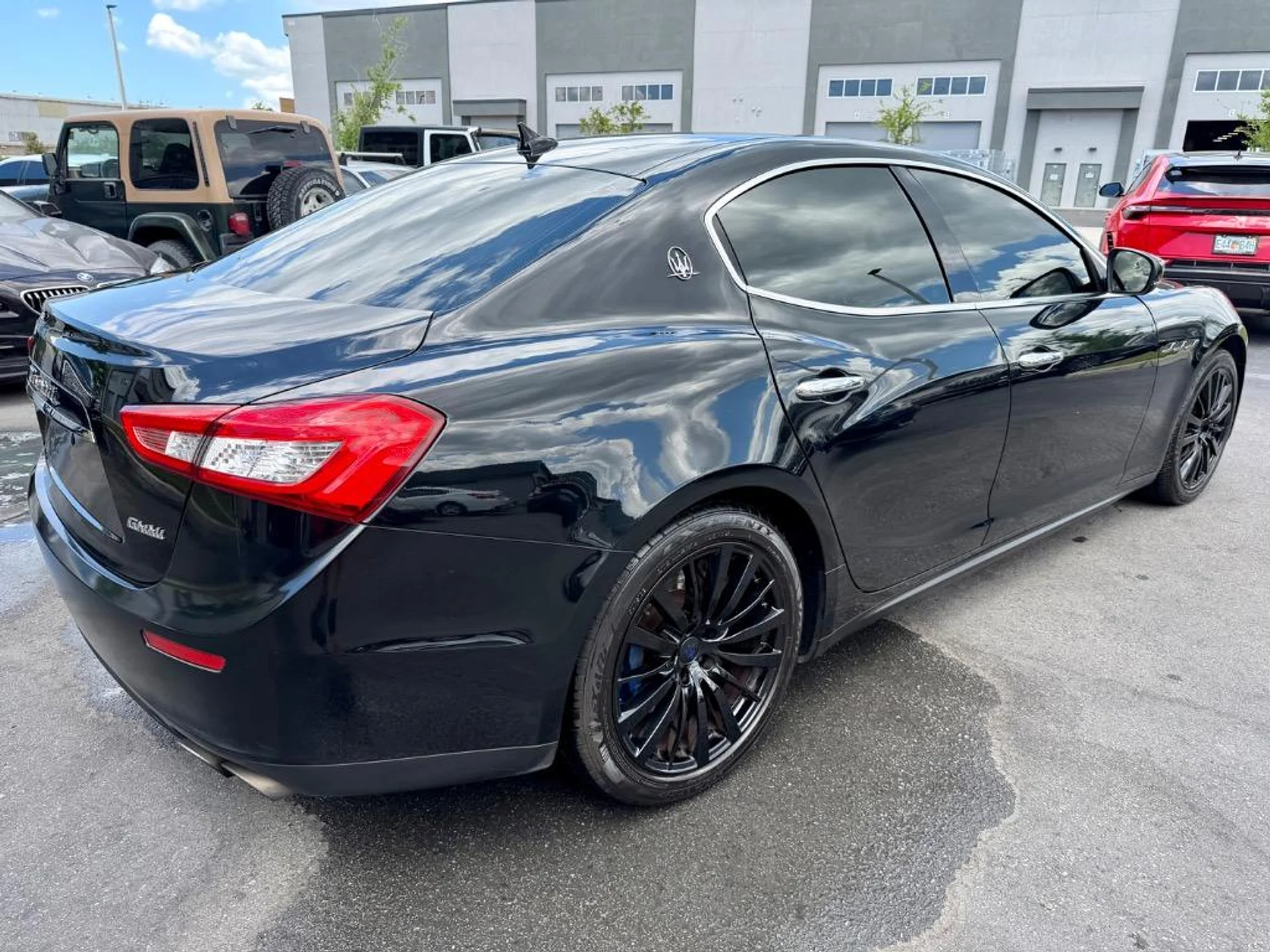 mph003_3059851136_03ecec25b2f2101465a44f7ce82109bfeb81038e_6b167373e7