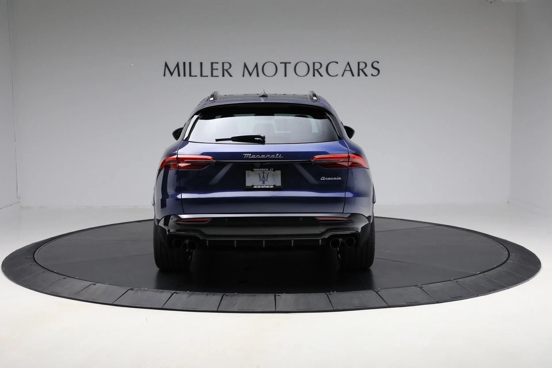 mph003_3060150499_New_2025_Maserati_Grecale_Modena_204b3fdcb4