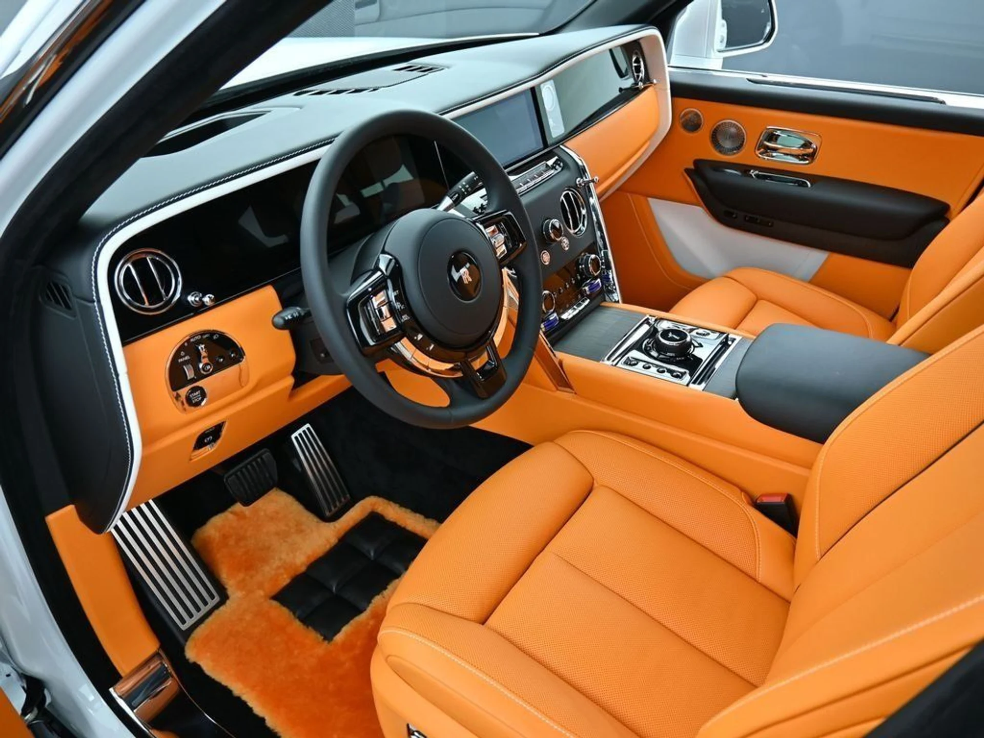 mph003_3060248138_9a0fbaefd7cc896c498fe8855594cef1_ccc9939194