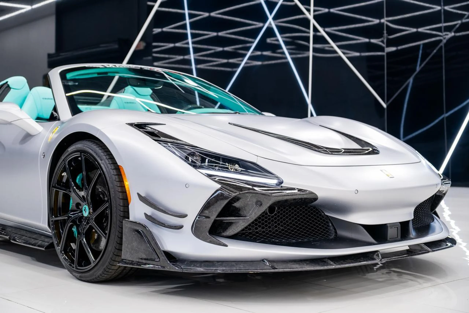 mph003_3060266562_6cae76a382438b147597206a751b775a_ceb2b3468b