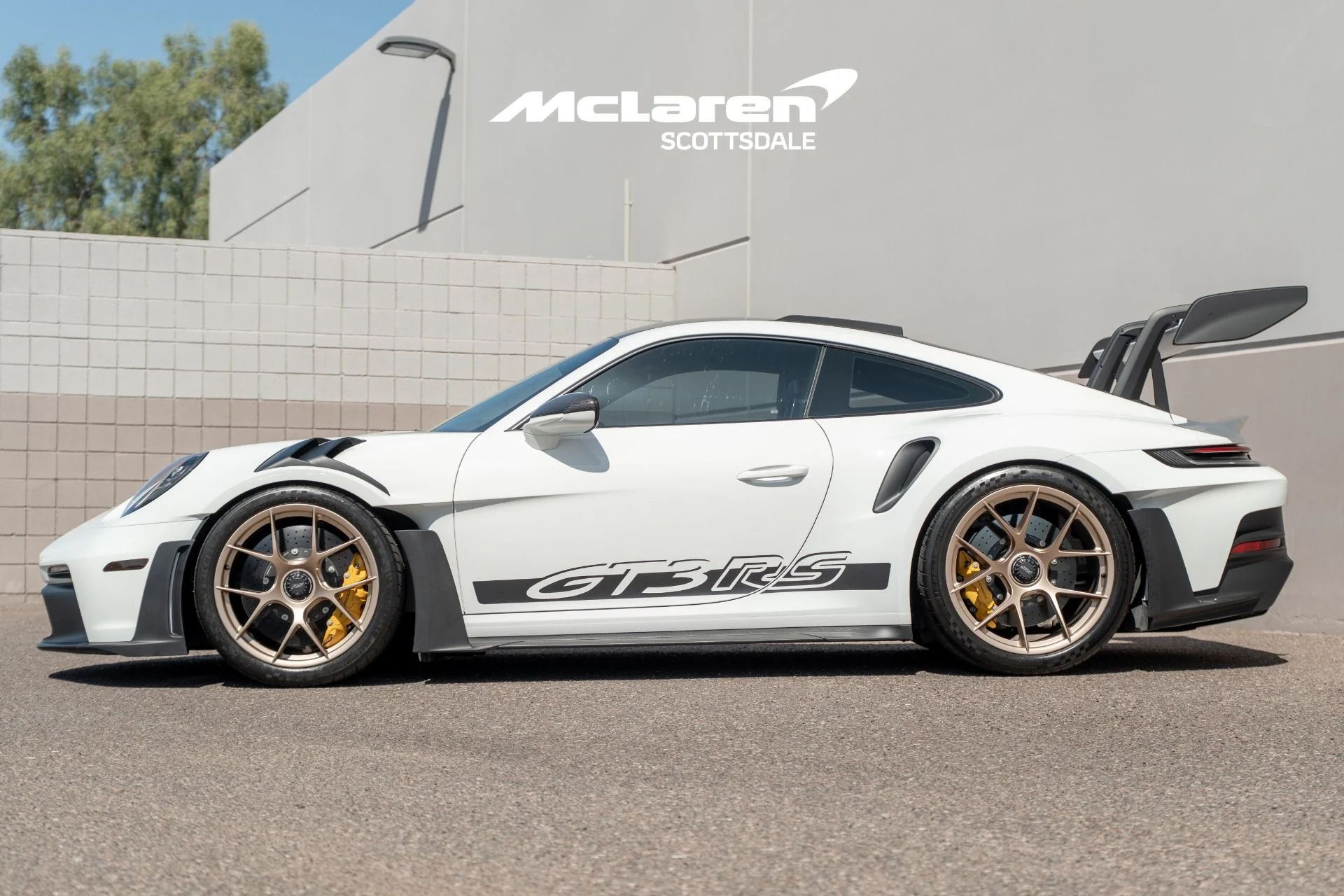 mph003_3060529524_Used_2025_PORSCHE_911_GT_3_RS_1788540736_46e6976566