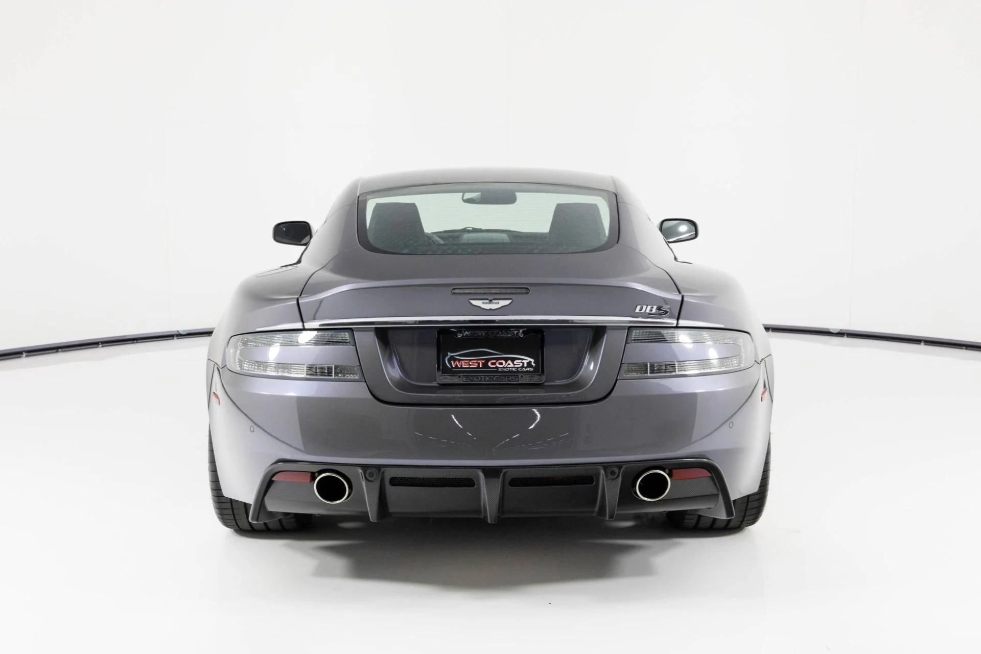 mph003_3060859659_Used_2009_Aston_Martin_DBS_1763602361_668754b5fd