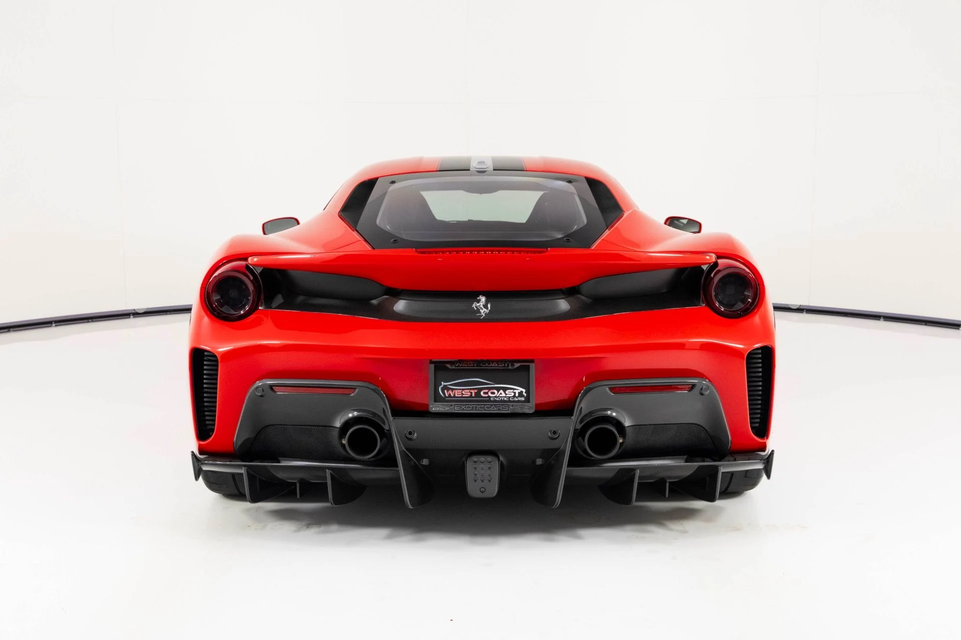 mph003_3061205977_Used_2019_Ferrari_488_Pista_Coupe_1764015847_671822c40a