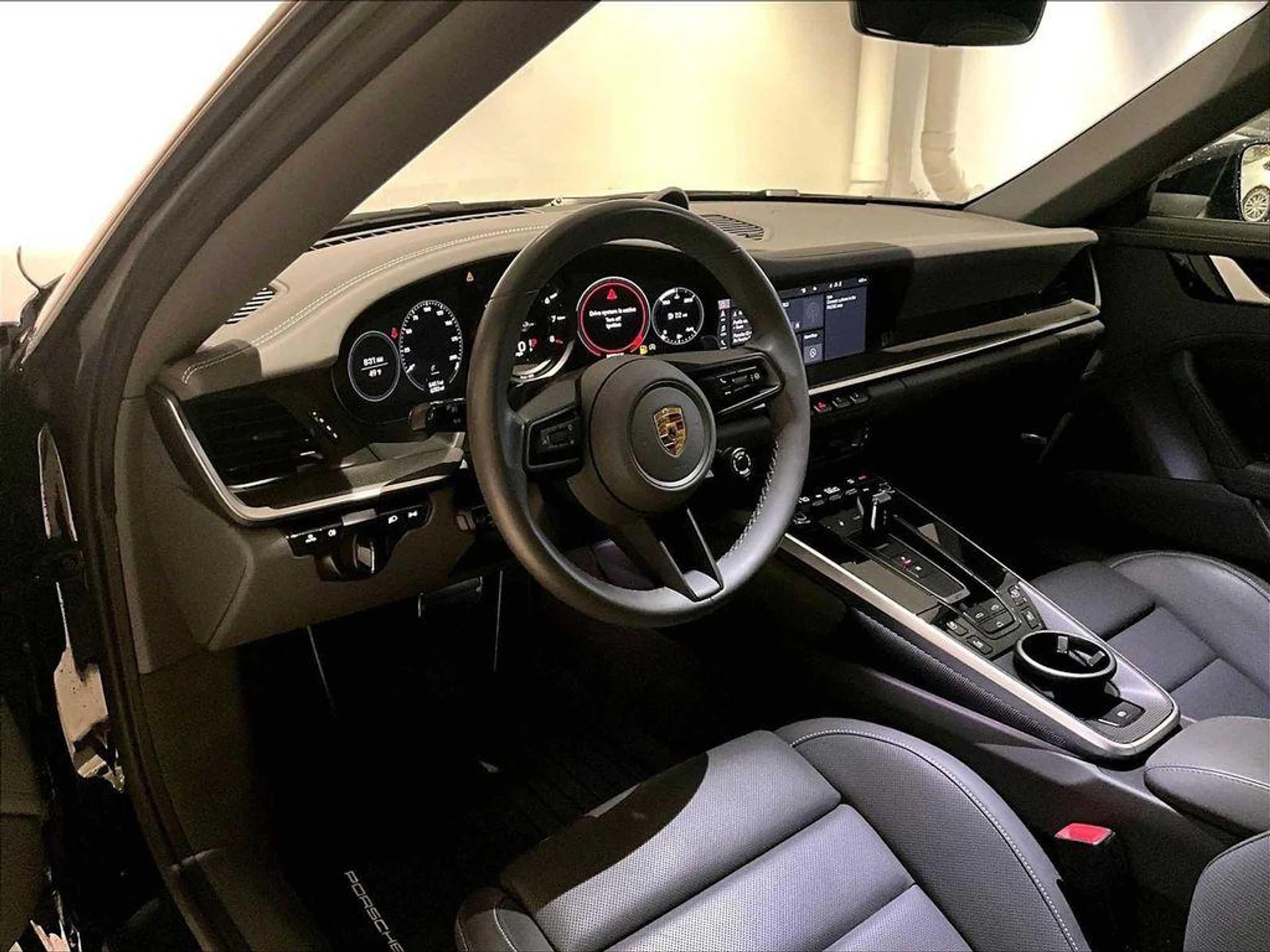 mph003_3061535377_b_P_Oh1n_KJ_7_D_Pd_WL_Ob1yppt_BM_So_0211c34797