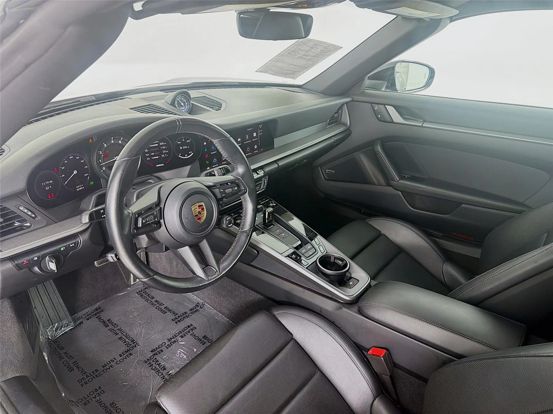 mph003_3061802654_89c8962f94e689a5cbbf8997d8faeaad_ecb8af38c7