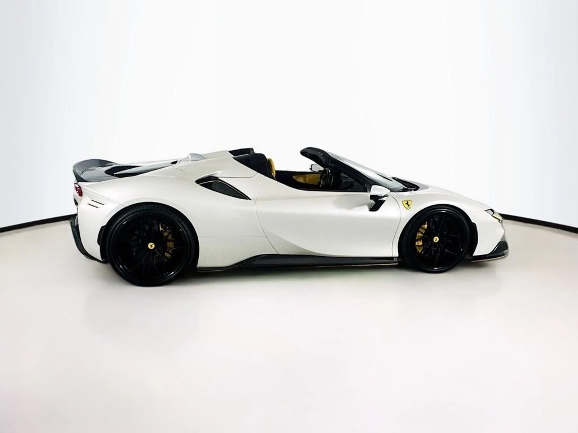 mph003_3062015457_82e1f2565917ea212325d4f83ad75e77_47c5d27fe1