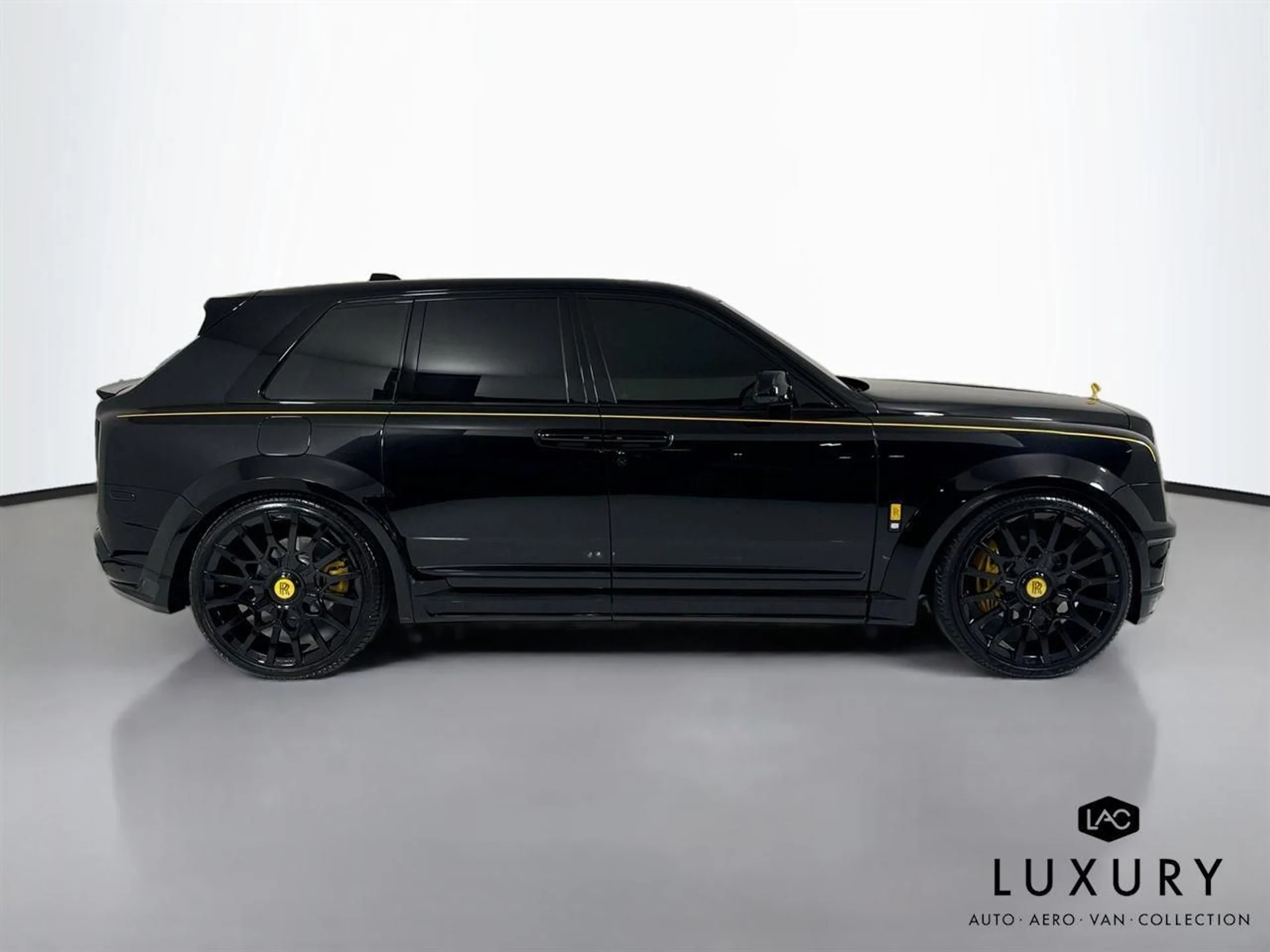 mph003_3062499512_a63a4caa90a388a116084dd5aca9628f_91a21351af