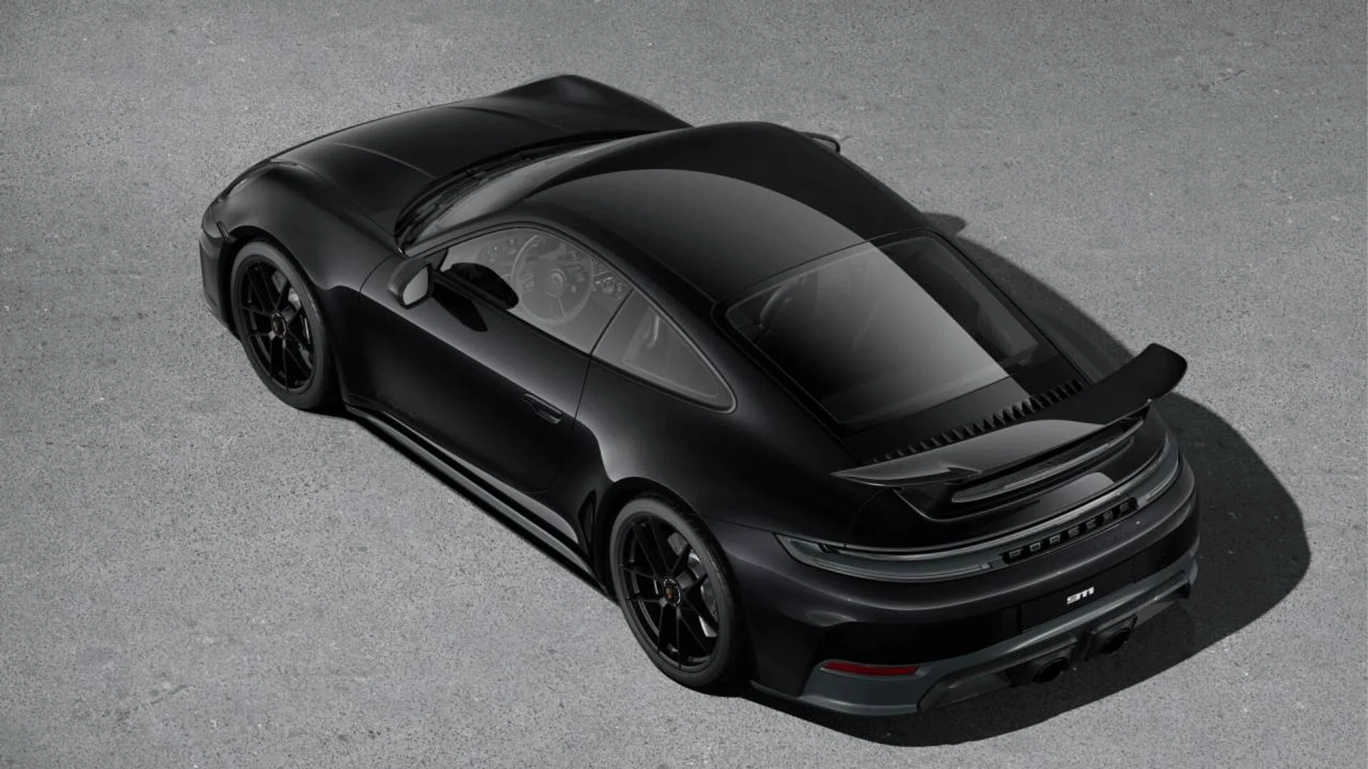 mph003_3062500629_5a1b9ea464d666d6e0e2be725e3ed421x_3007e1f057