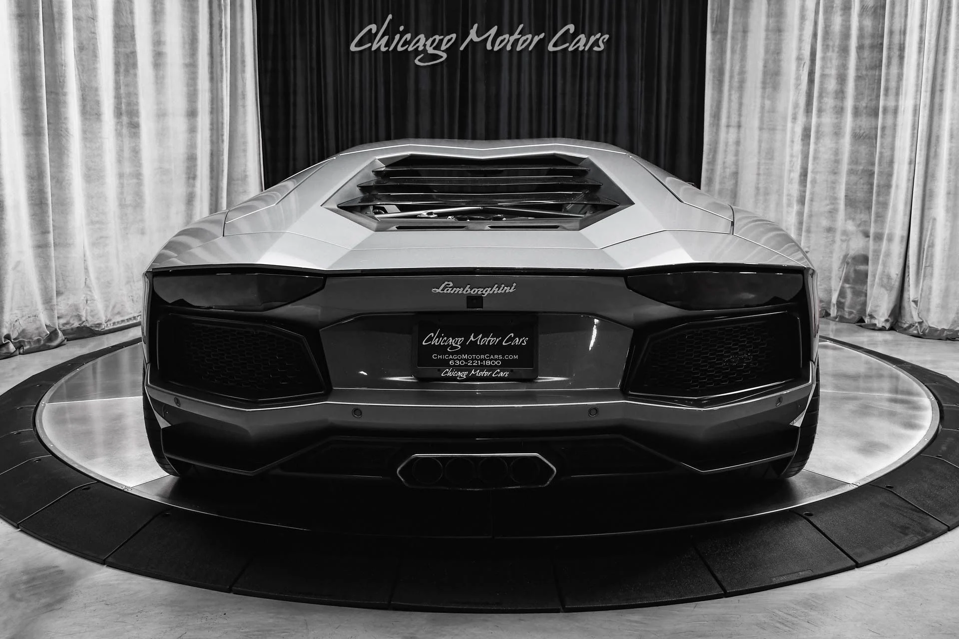 mph003_3062508_12975_p4_l_6dca023654