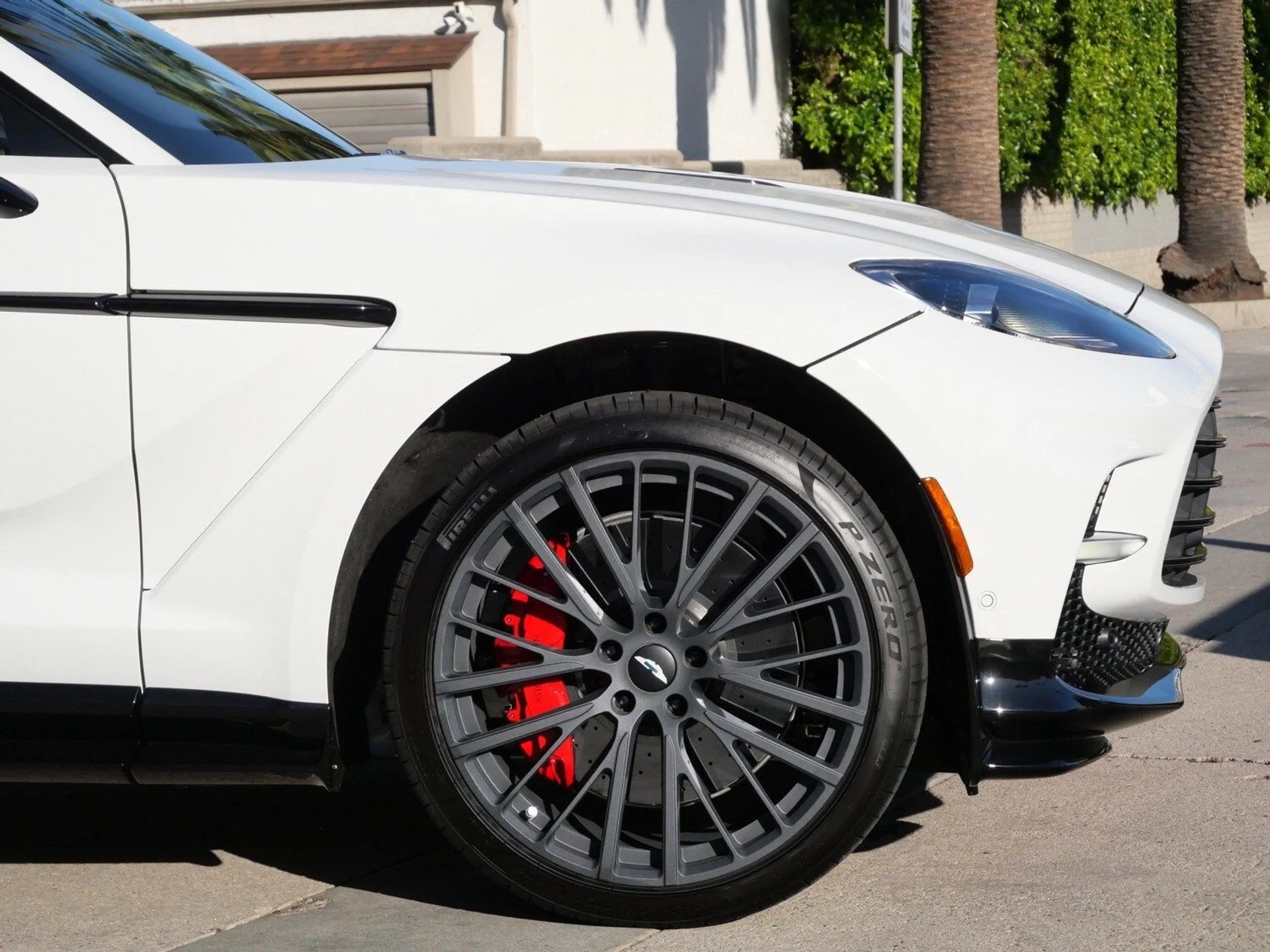 mph003_3062589494_6142c790e9f3acdddcf75d45cf27f6a1x_7bf69780ee