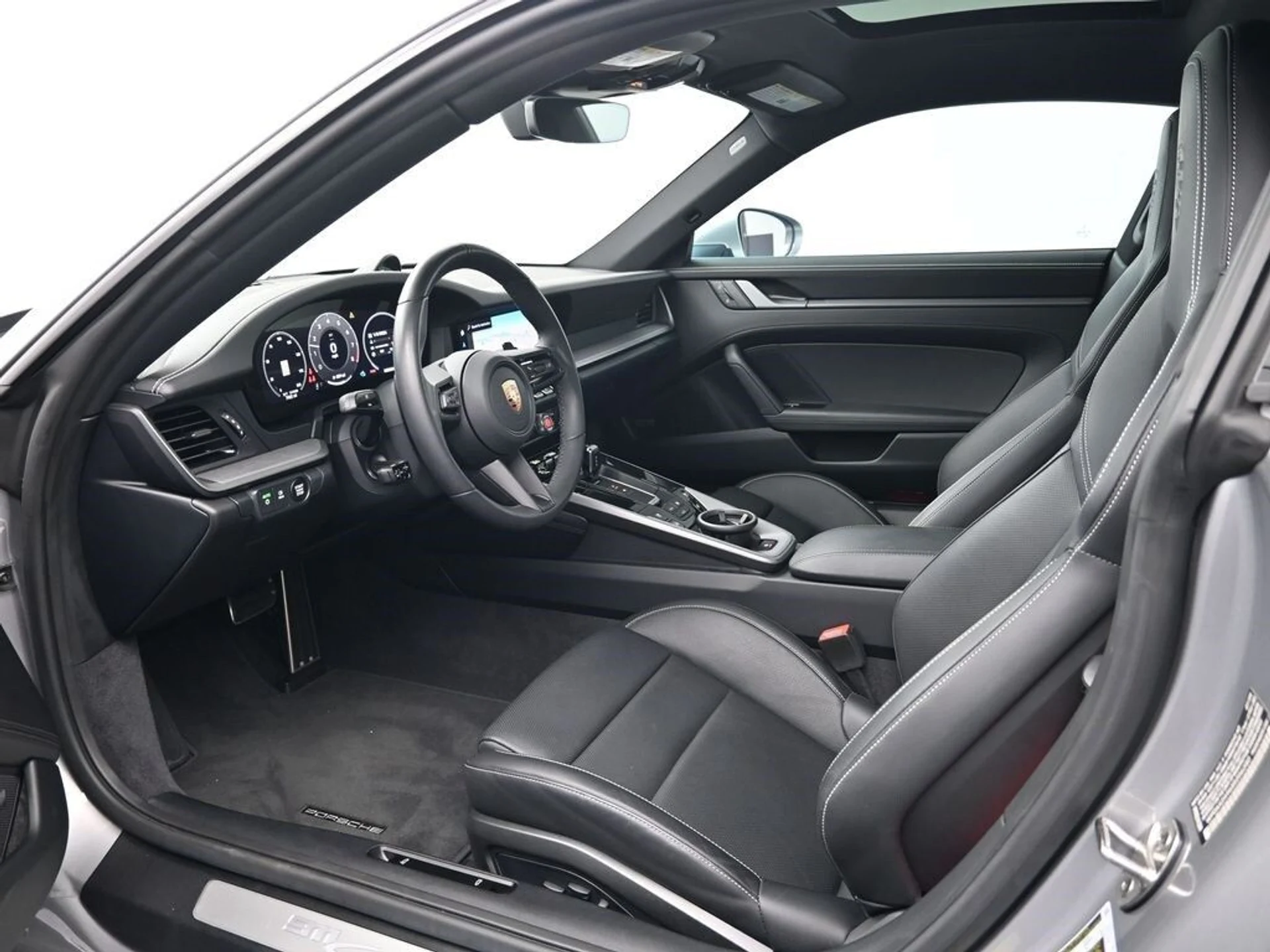 mph003_3062789352_4c1d7d917814fc7a064636cce94da857x_b15a8a1e3e