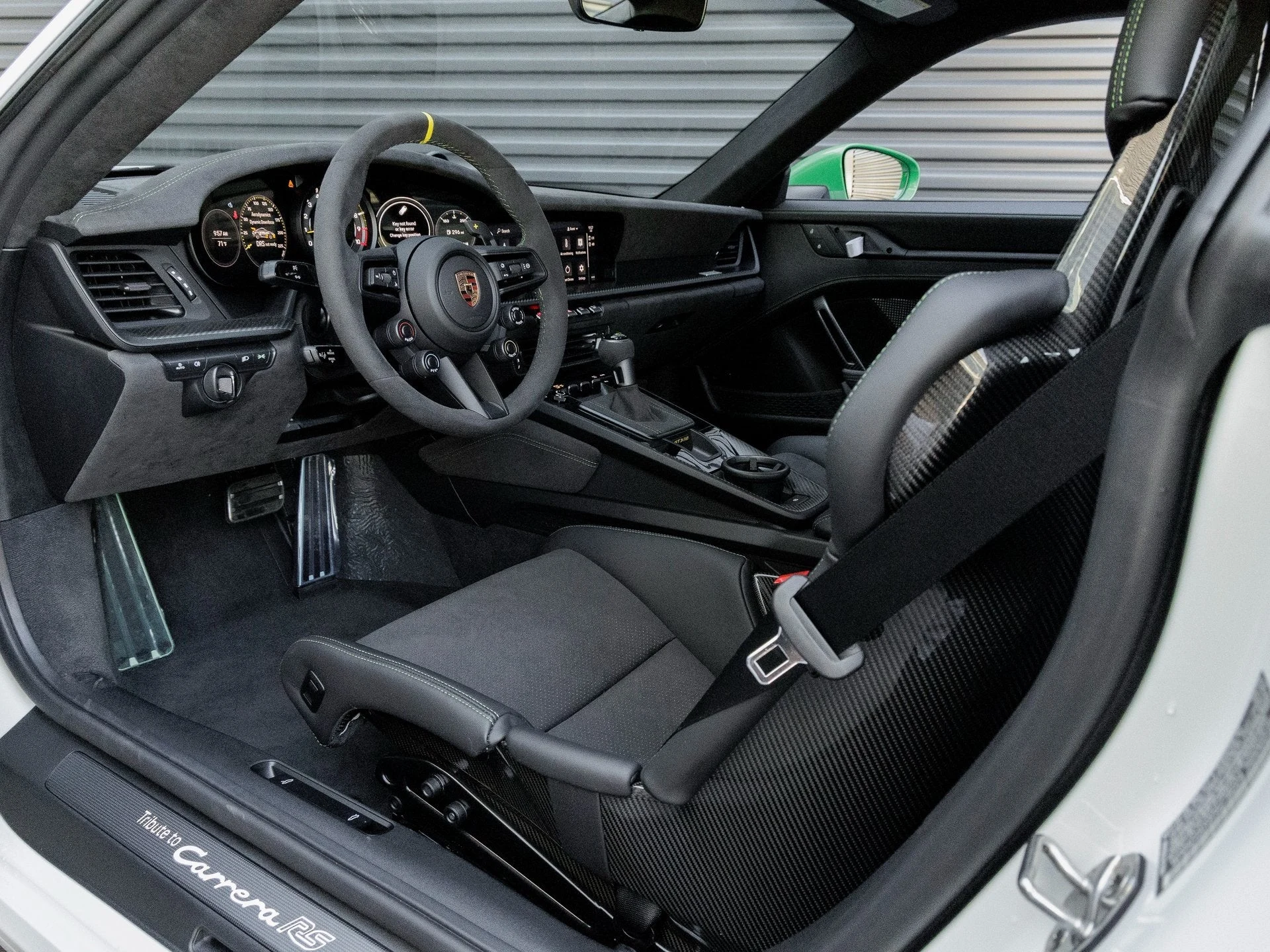 mph003_3062974114_4_d317ff4ac8