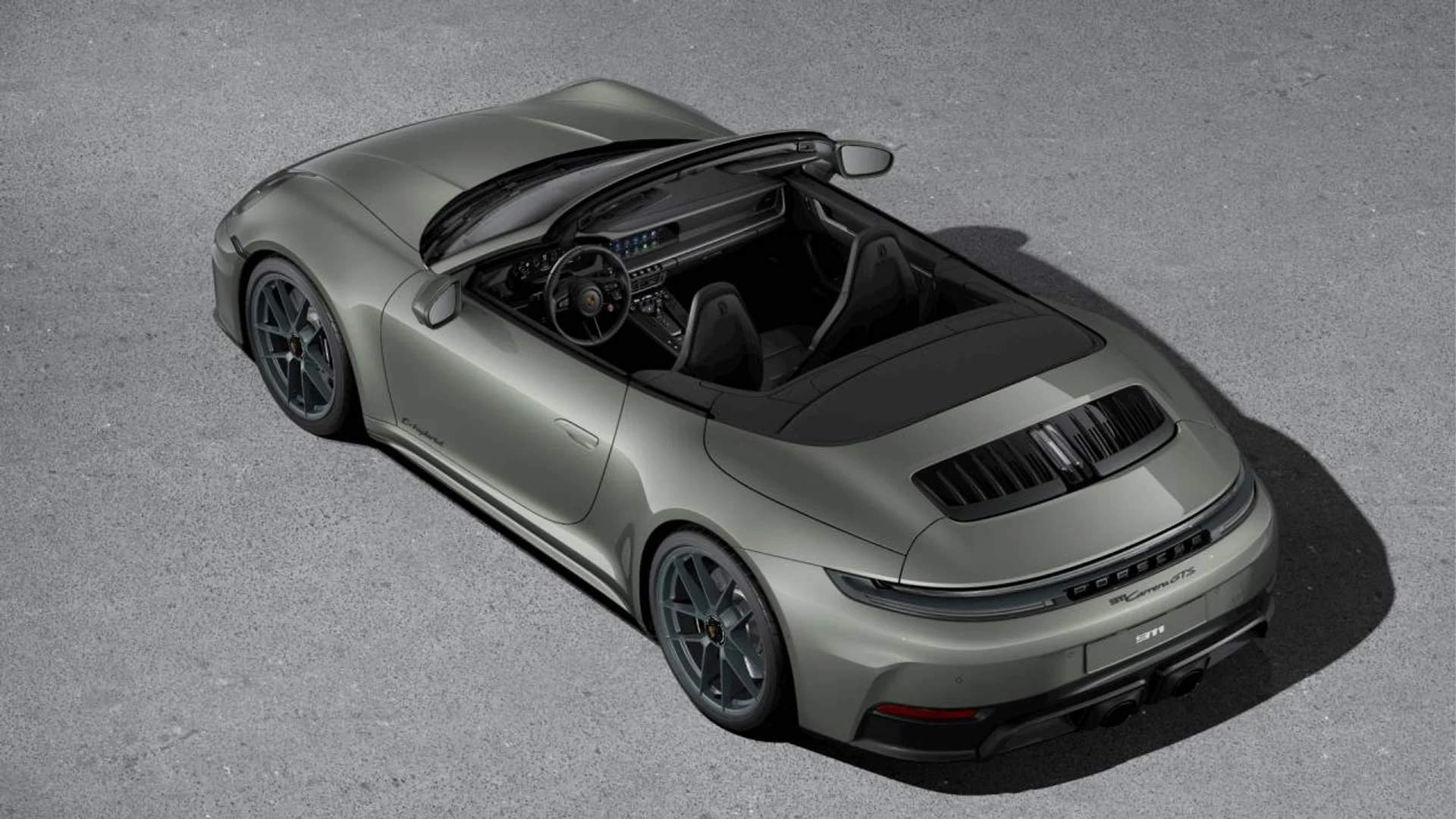 mph003_3063497110_4_7fa3e8f99a