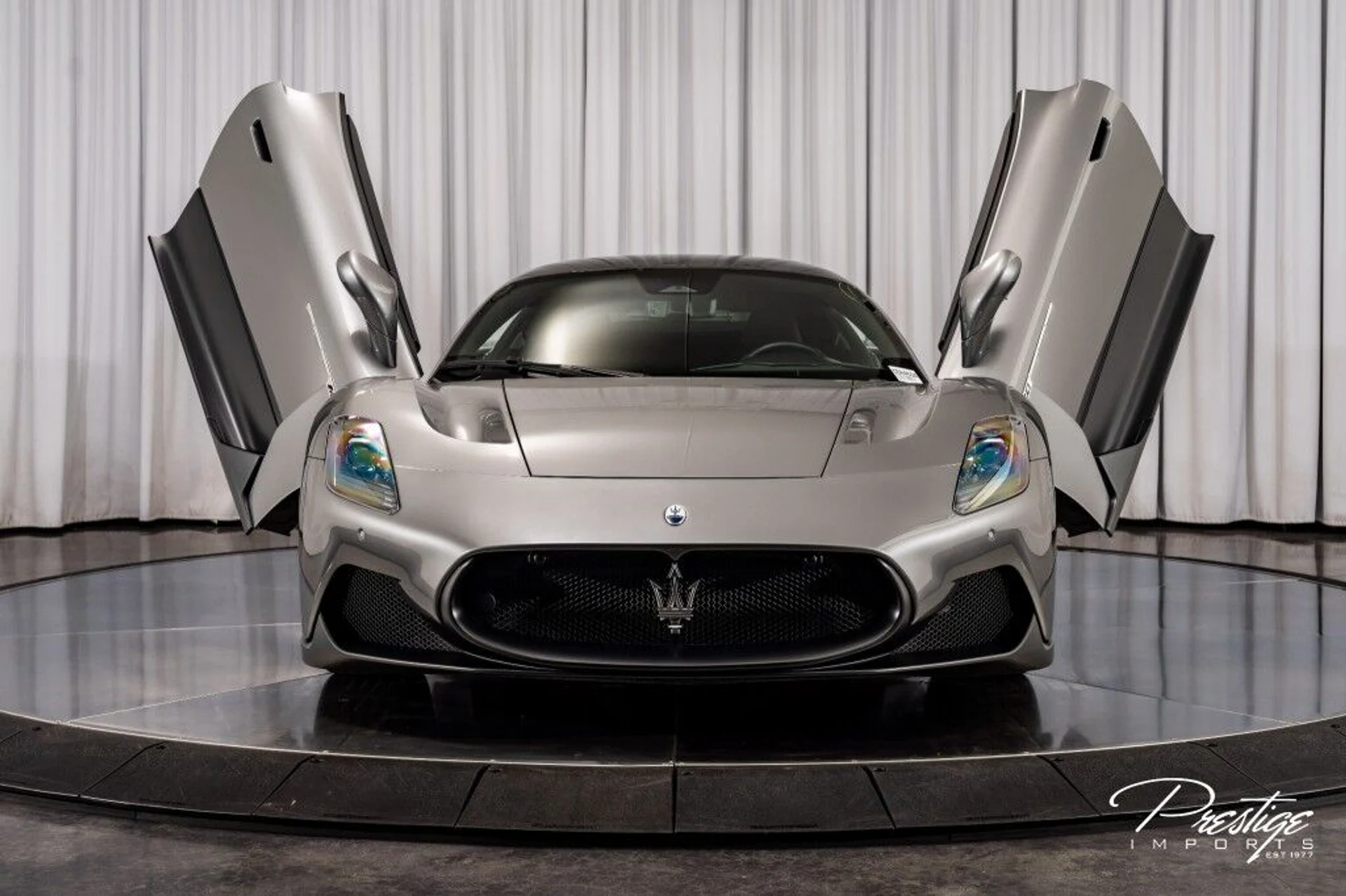 mph003_3063668290_24ba6683664137c896a149d2e4661261_1e2c88d368