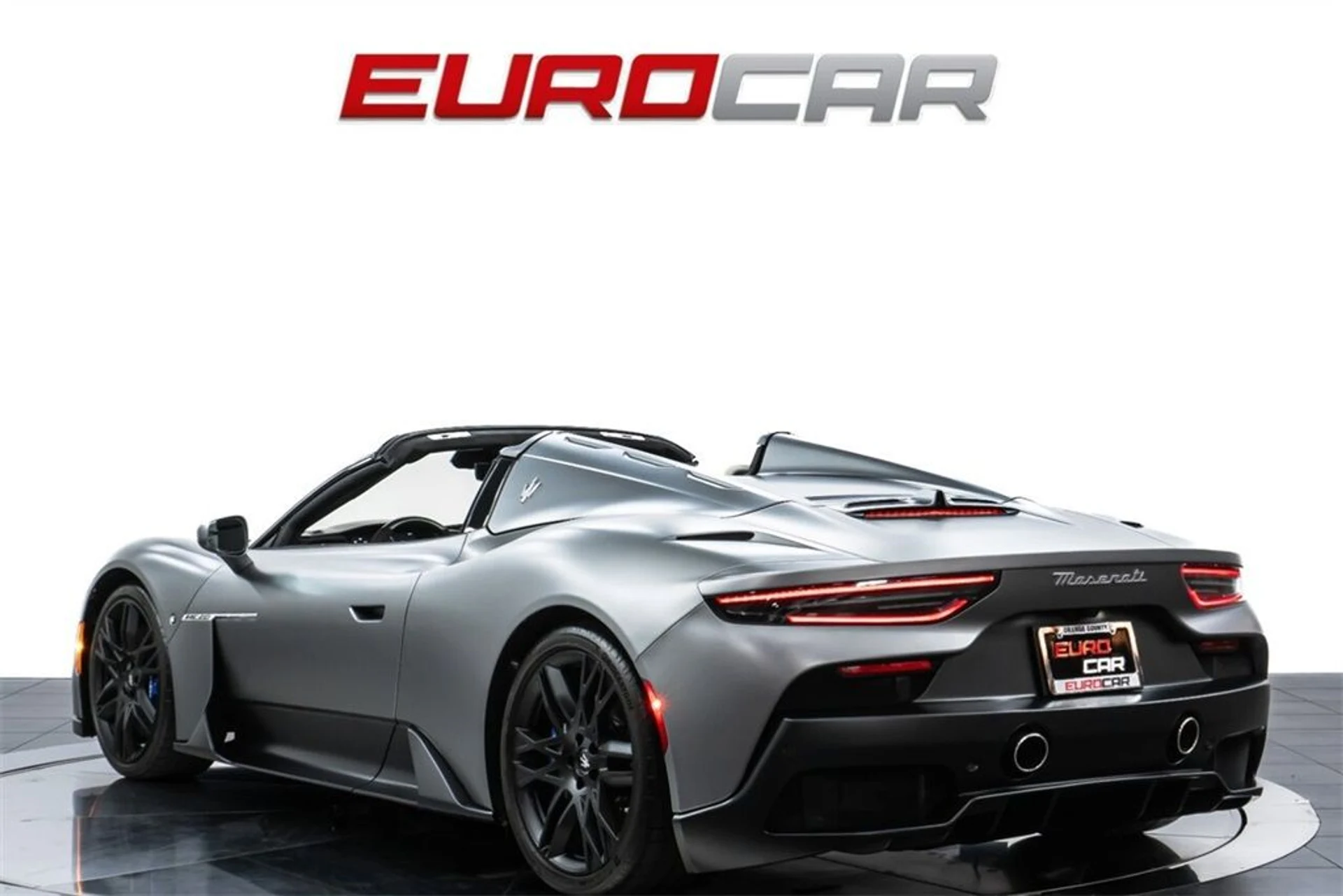 mph003_3064014916_image_4_2c2587c39a