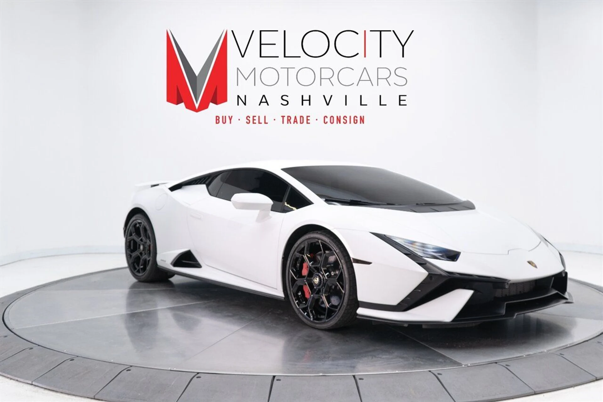 mph003_3064124936_4ffb7774f0_1280_c374b71598