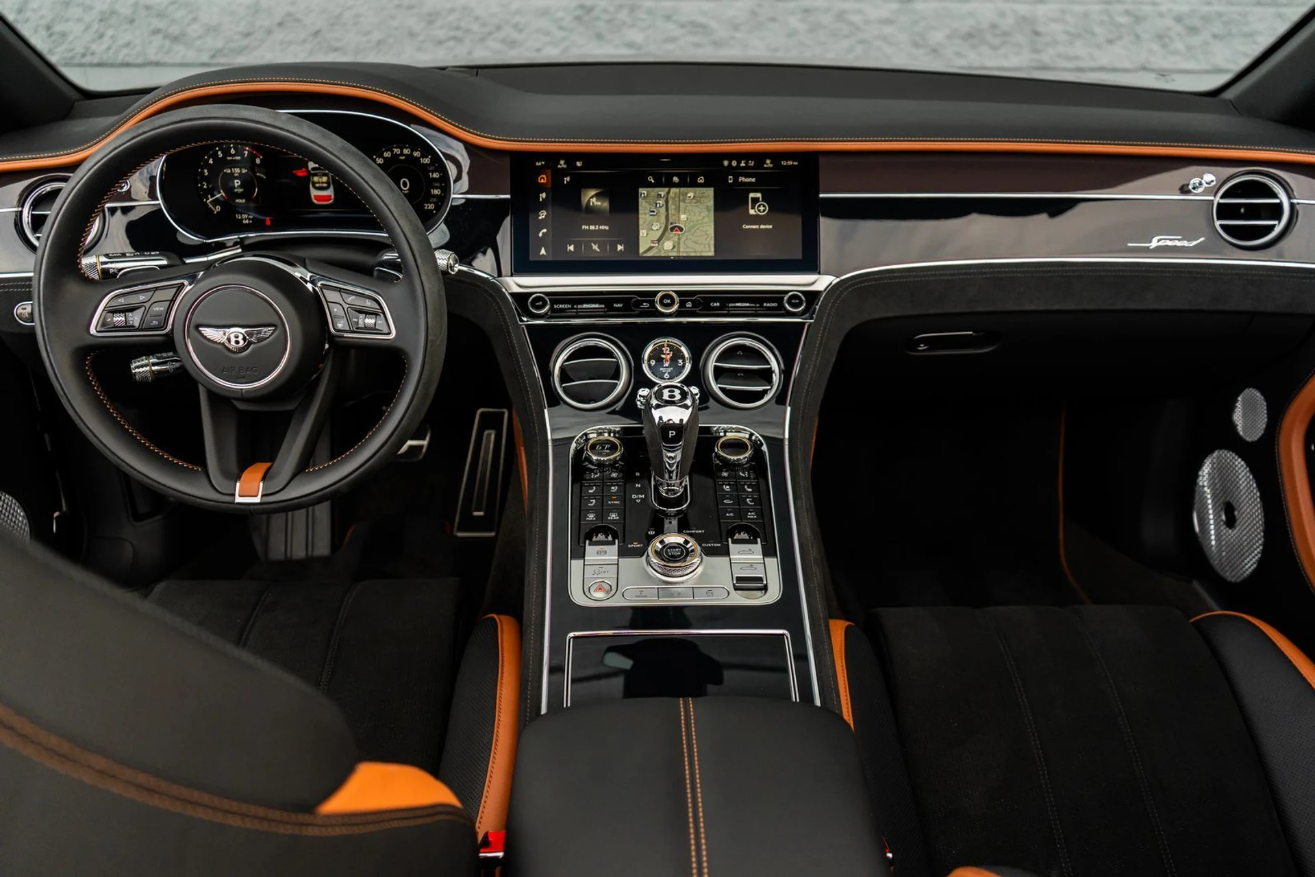 mph003_3064307544_22ed0b5b_d7ac_4073_9081_fead064d81ab_8cd2ef78e8