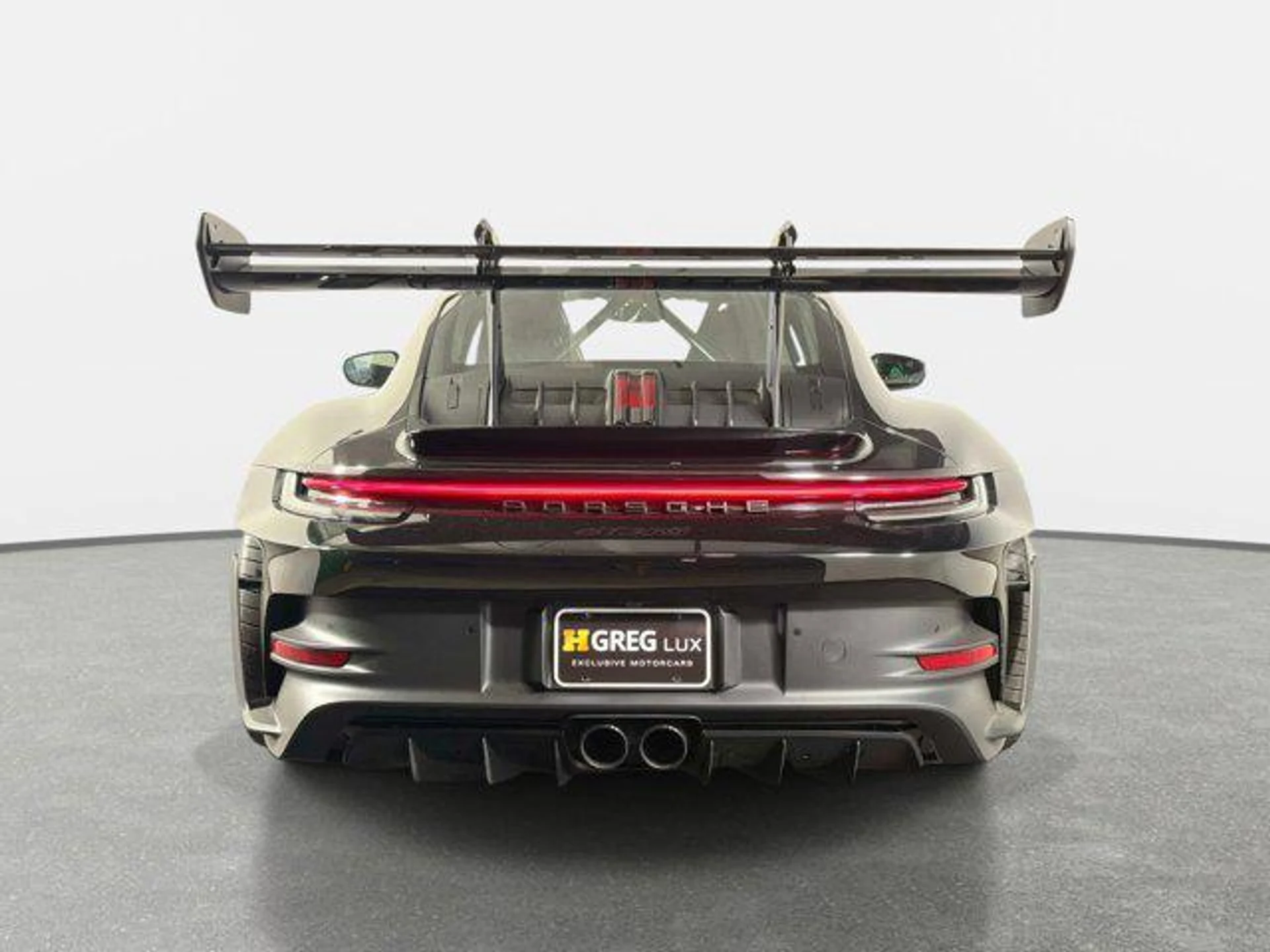 mph003_3064389592_h_Zl6n_Vik4a_Jqc_Nvw_CE_2nz8_Cb04_3fb8ee887e