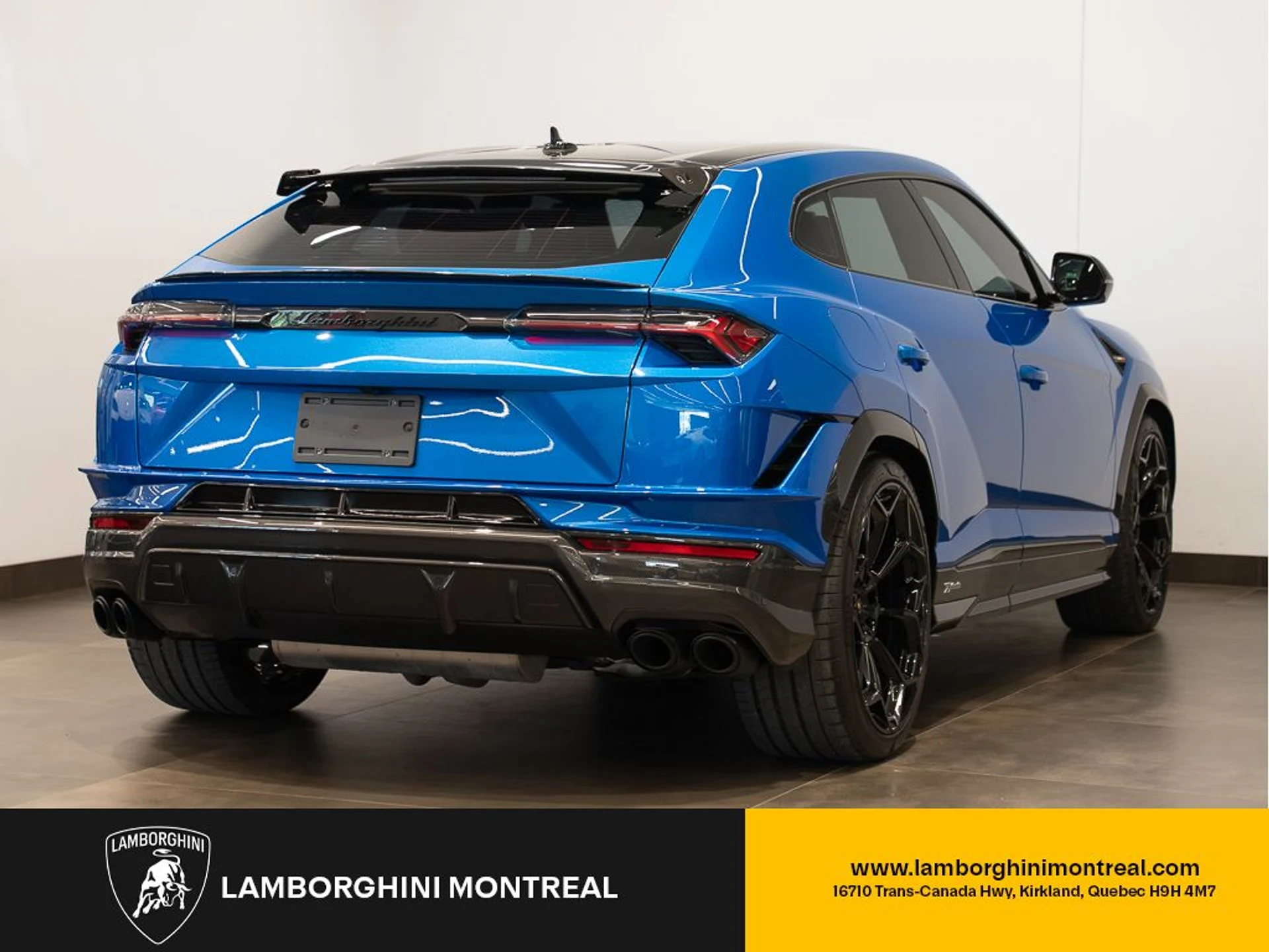 mph003_3064479556_lamborghini_urus_performante_2024_bf0201325d