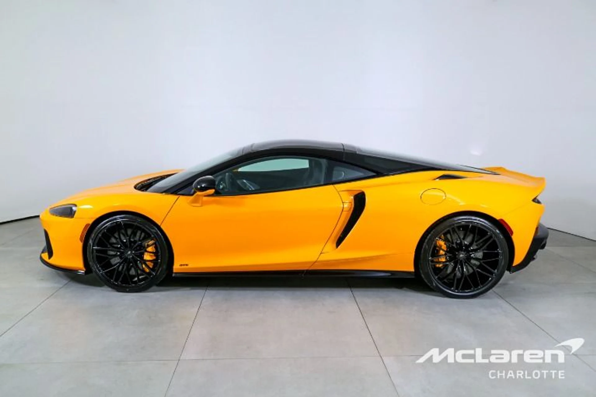 mph003_3064677161_Used_2025_Mc_Laren_GTS_1382397dc3