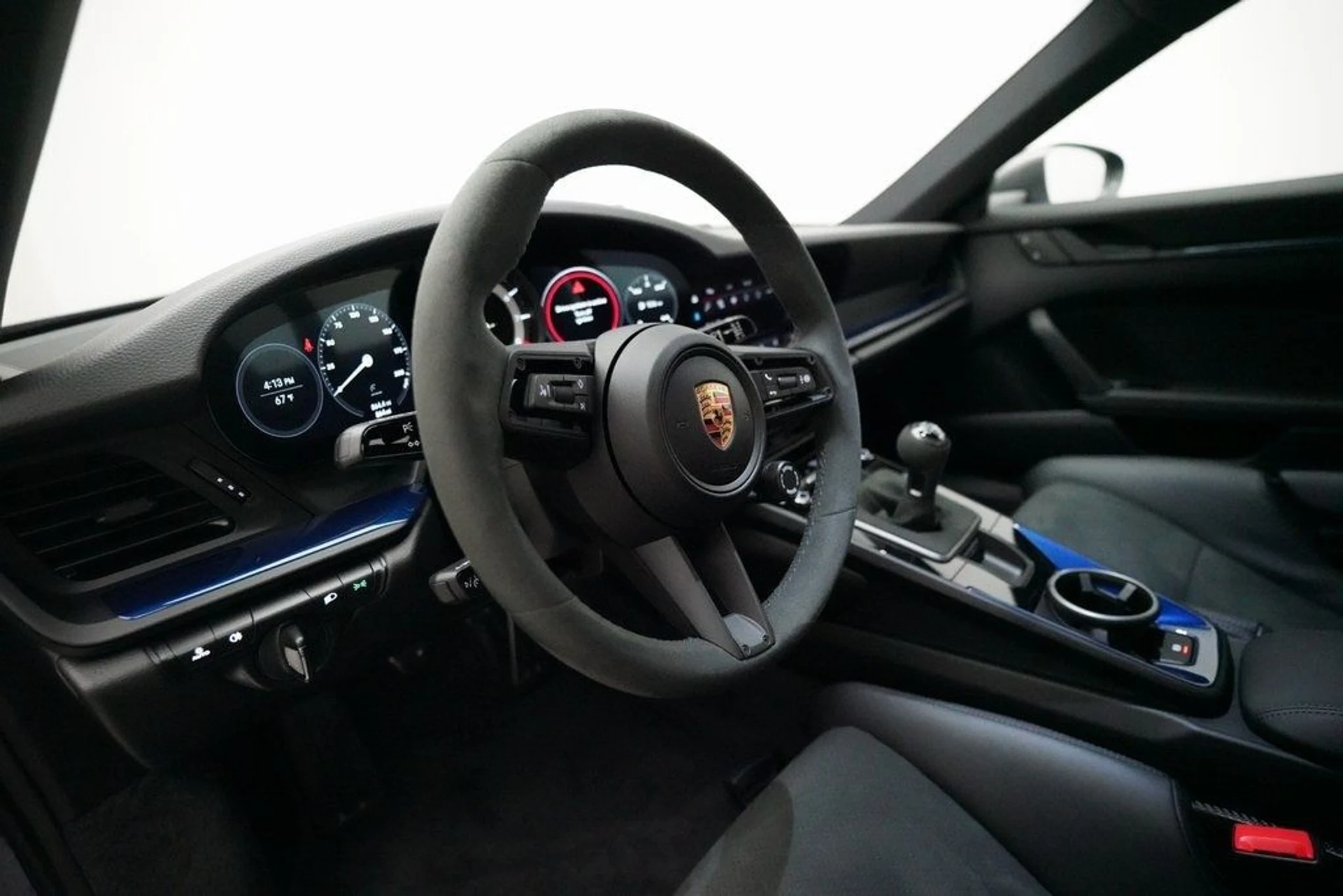 mph003_3065340547_0dc65d9ea1292d7b33a835fc58ec585ex_5ddcf891bf