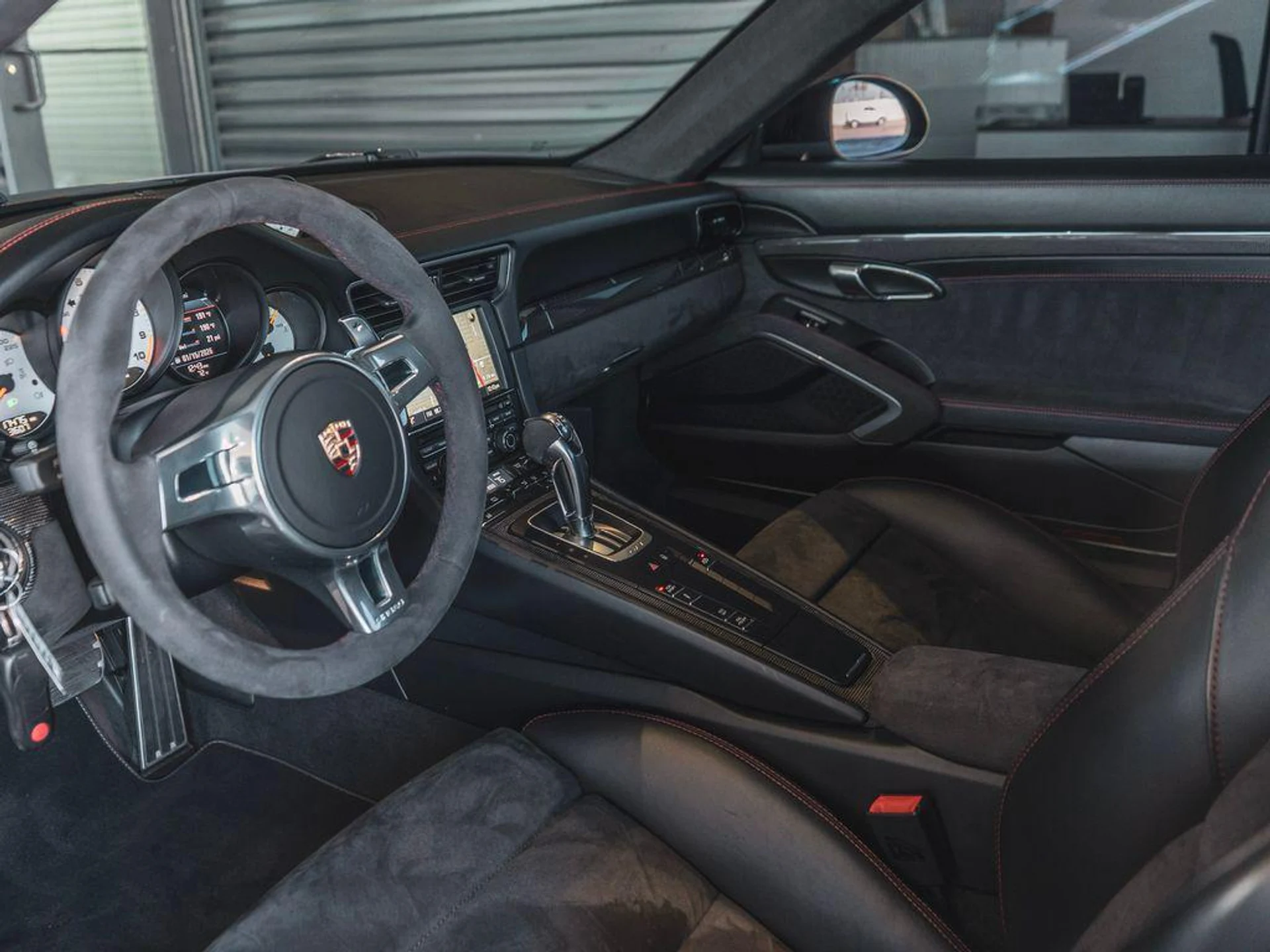 mph003_3065611163_BR_8m_J_Cfr_IL_Na_Yh_Xw_J7_D_Hniz_M_Bs_823e079102