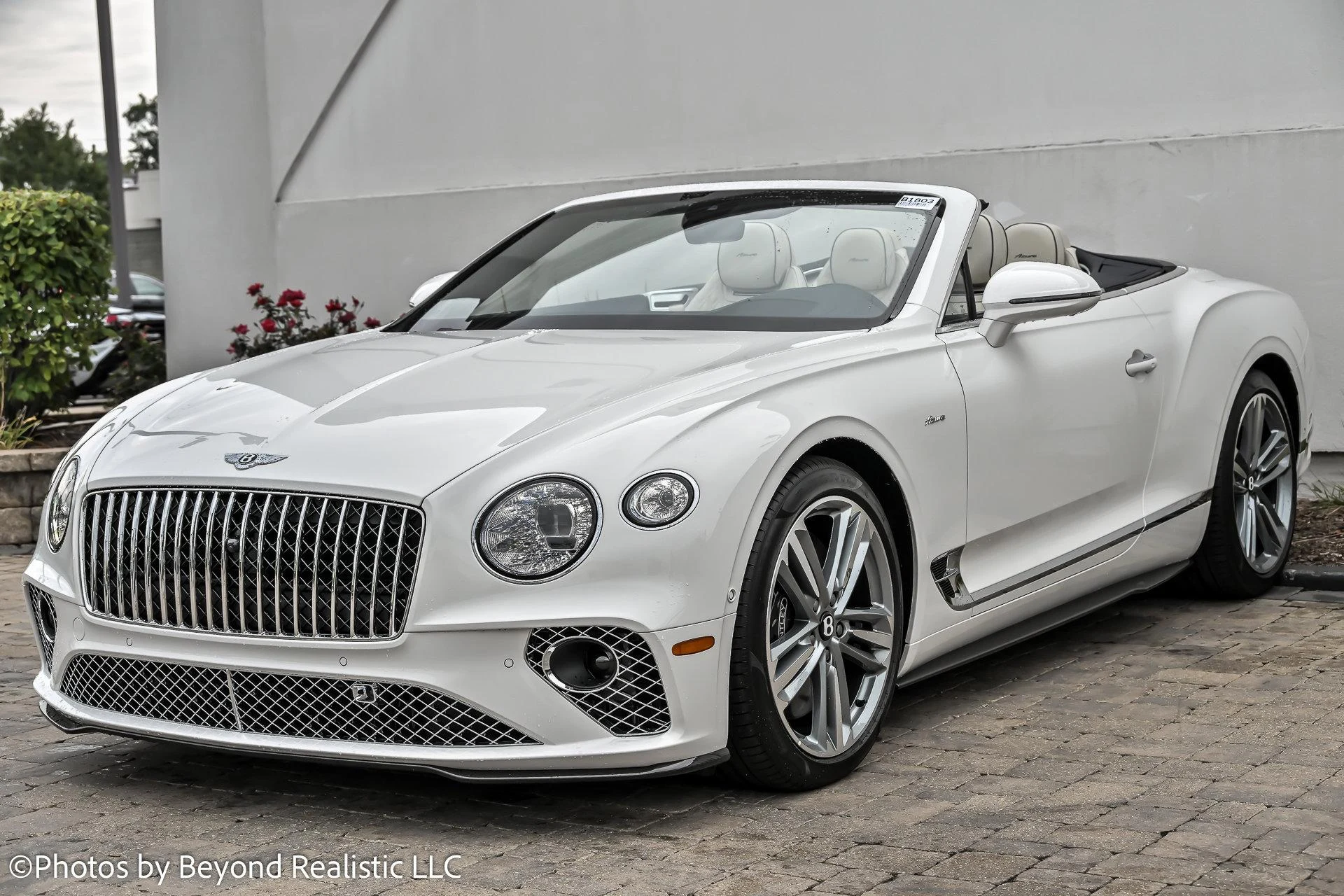 mph003_30661753_Used_2024_Bentley_Continental_GT_Azure_Convertible_1761724772_6fd8744c55
