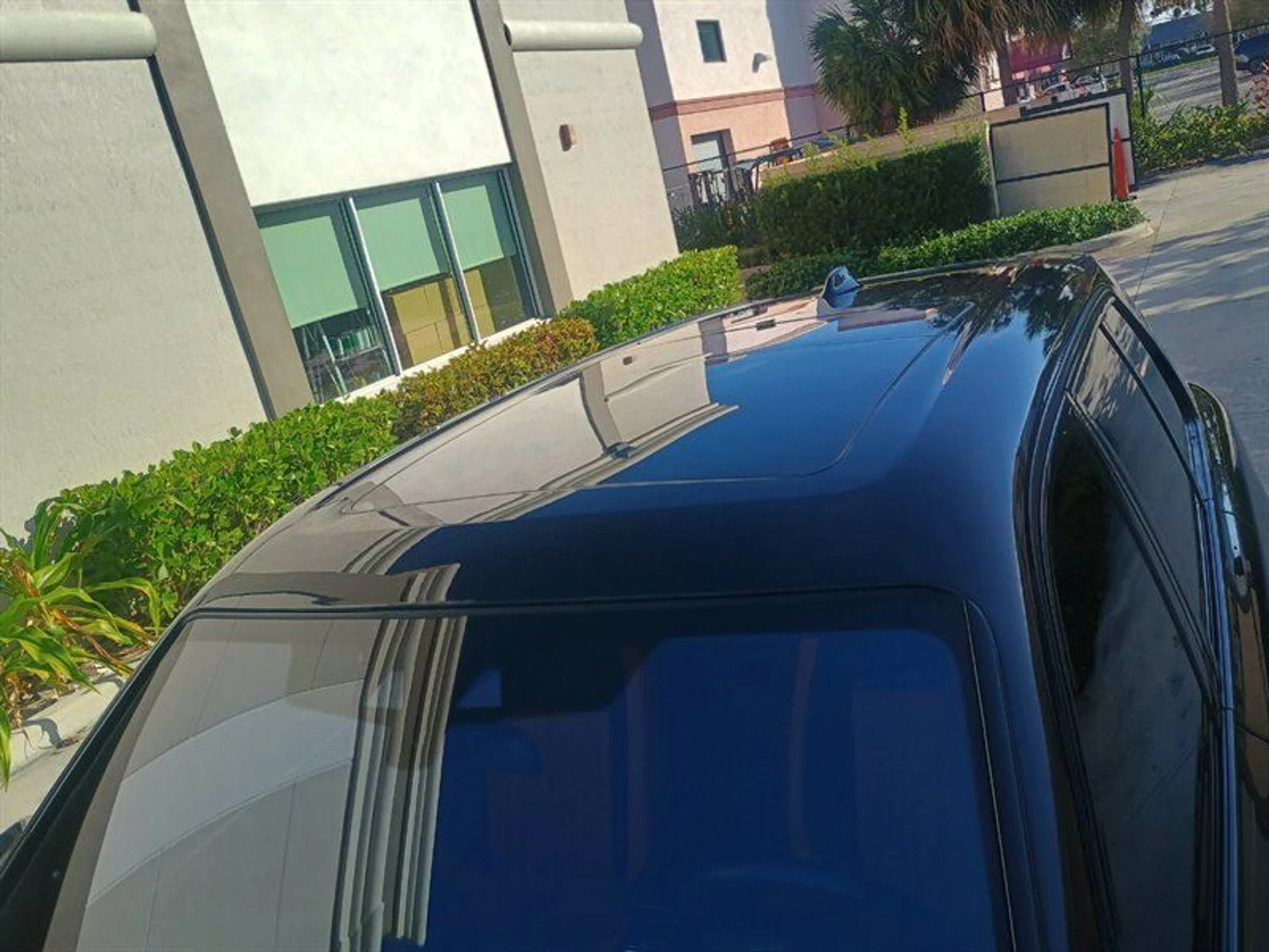 mph003_3066208581_be689fcee4_800_e574dac425