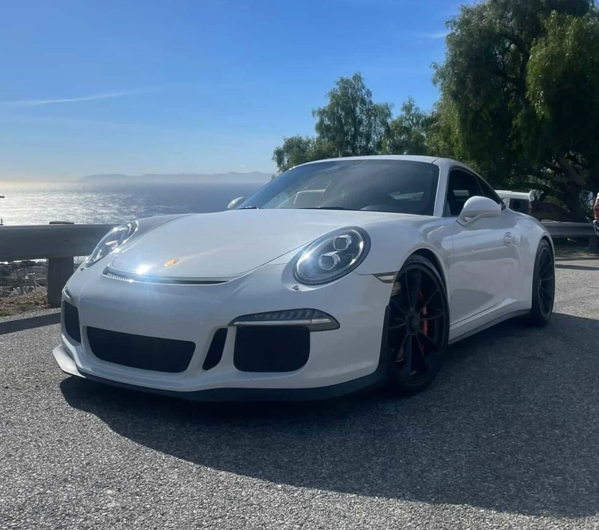 mph003_3066560981_Used_2014_Porsche_911_GT_3_1753481718_77b32de242