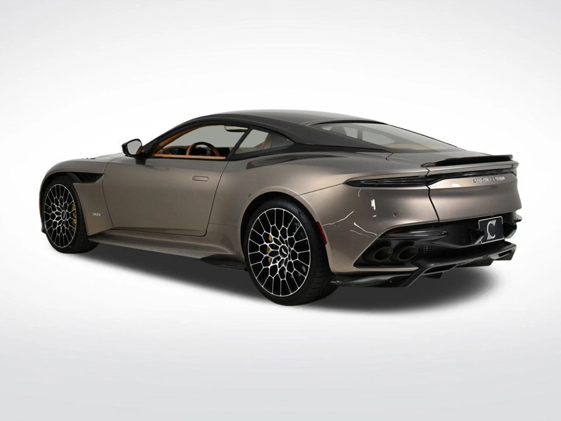 mph003_306656975_used_2023_aston_martin_dbs_ultimate_11350_22943347_3_1024_550c174fc6