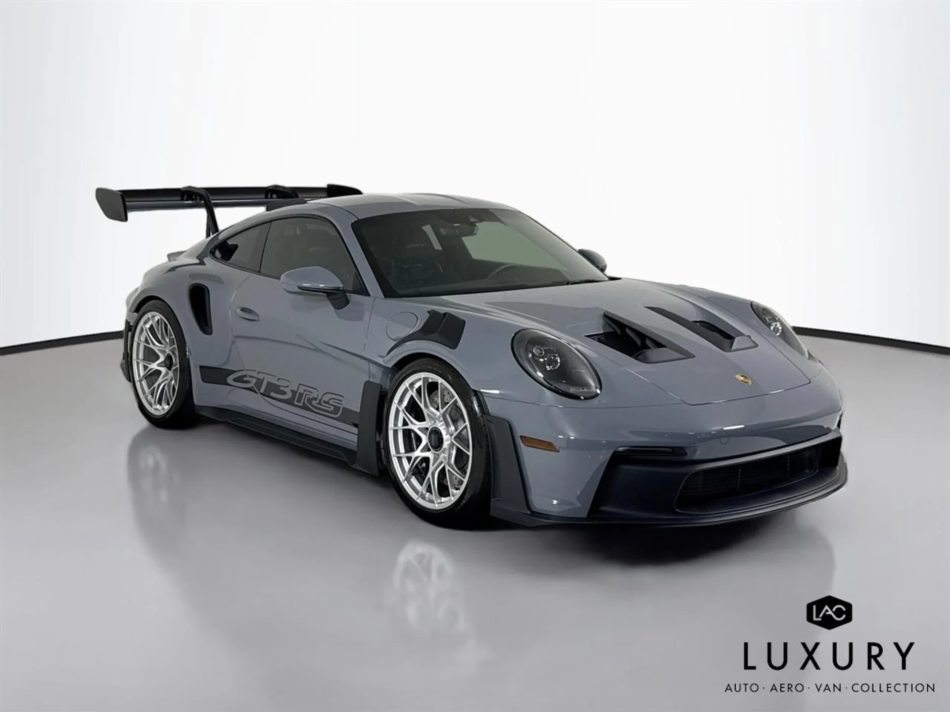 mph003_3066923615_691f20f00a491b15f956084d1cfcafae_45b92cee3f