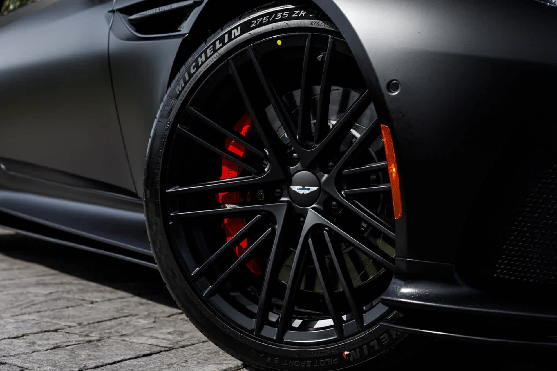 mph003_3067223355_4_538553811f