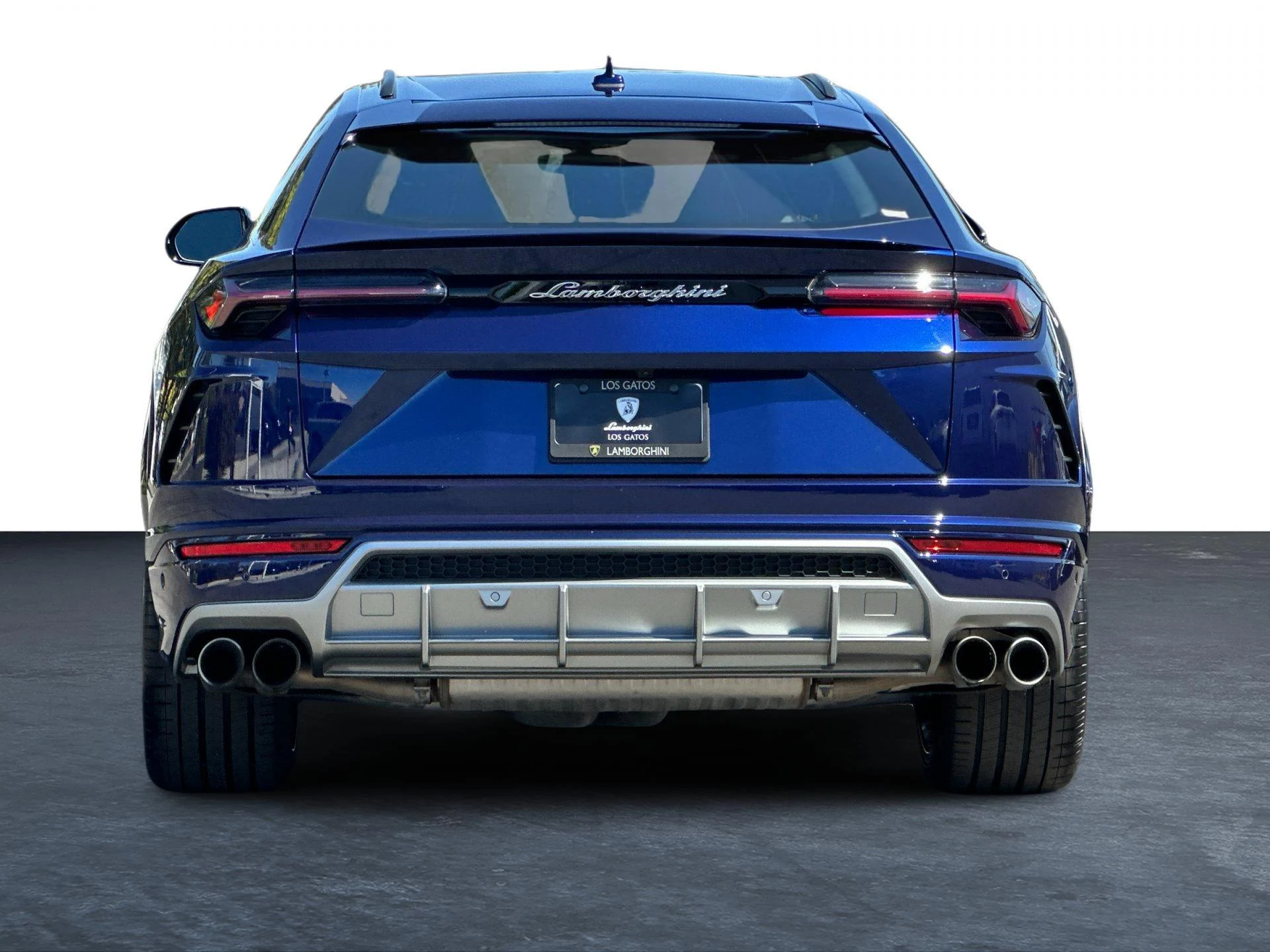mph003_3067353777_Used_2020_Lamborghini_Urus_1790909283_bb18927287