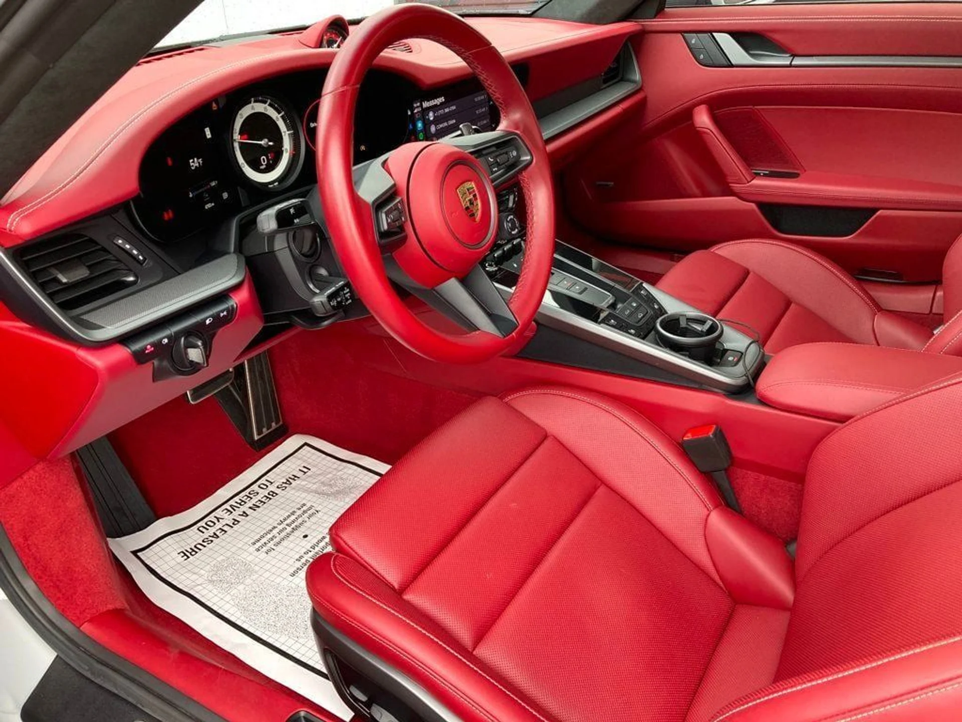 mph003_3067458921_b8f88f2b8c387901cea745fa9a0c4c56_6efa531d23