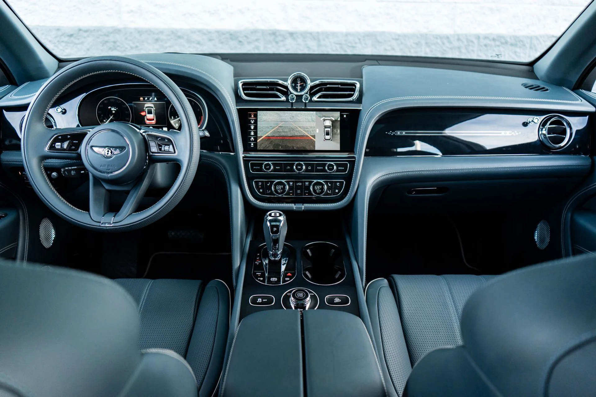 mph003_3068616312_1a3cc565_90fd_49b0_8a08_6d7d0af5ea6a_4b9b1e04a4