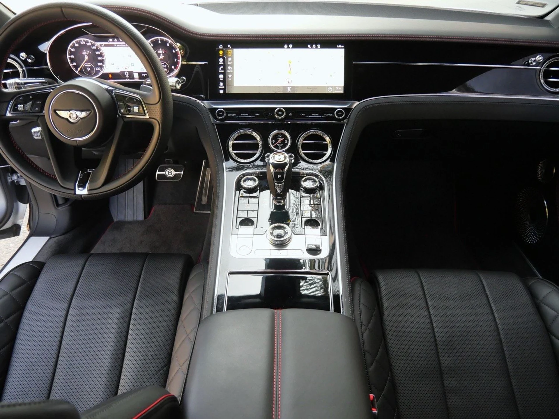 mph003_3068869012_77ab39661e9f9cfa1b69946444e75c5cx_1056e08f03