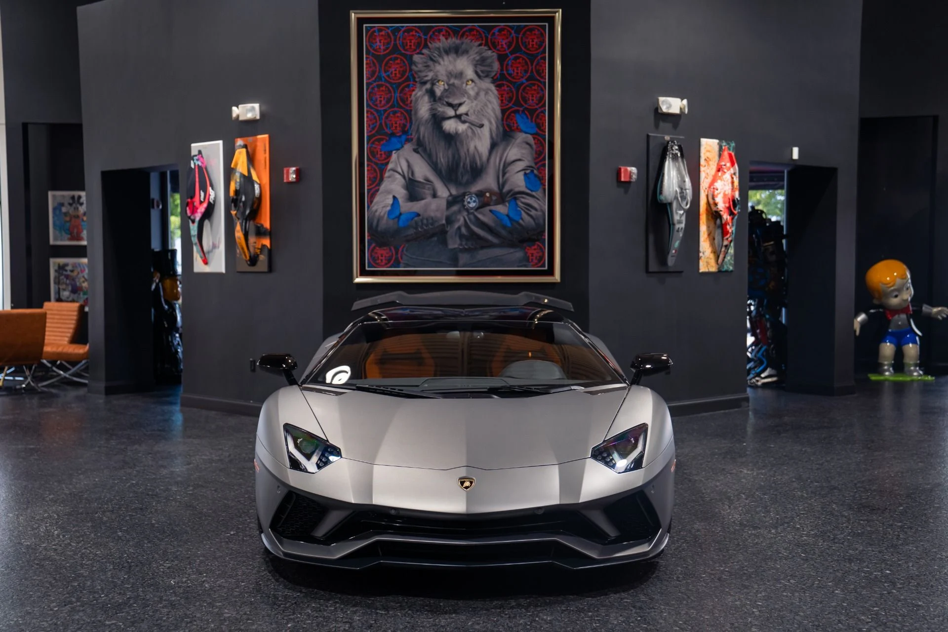 mph003_3069171884_Used_2019_Lamborghini_Aventador_LP_740_4_S_Factory_Matte_Grigio_Titans_1788907701_3df000569b