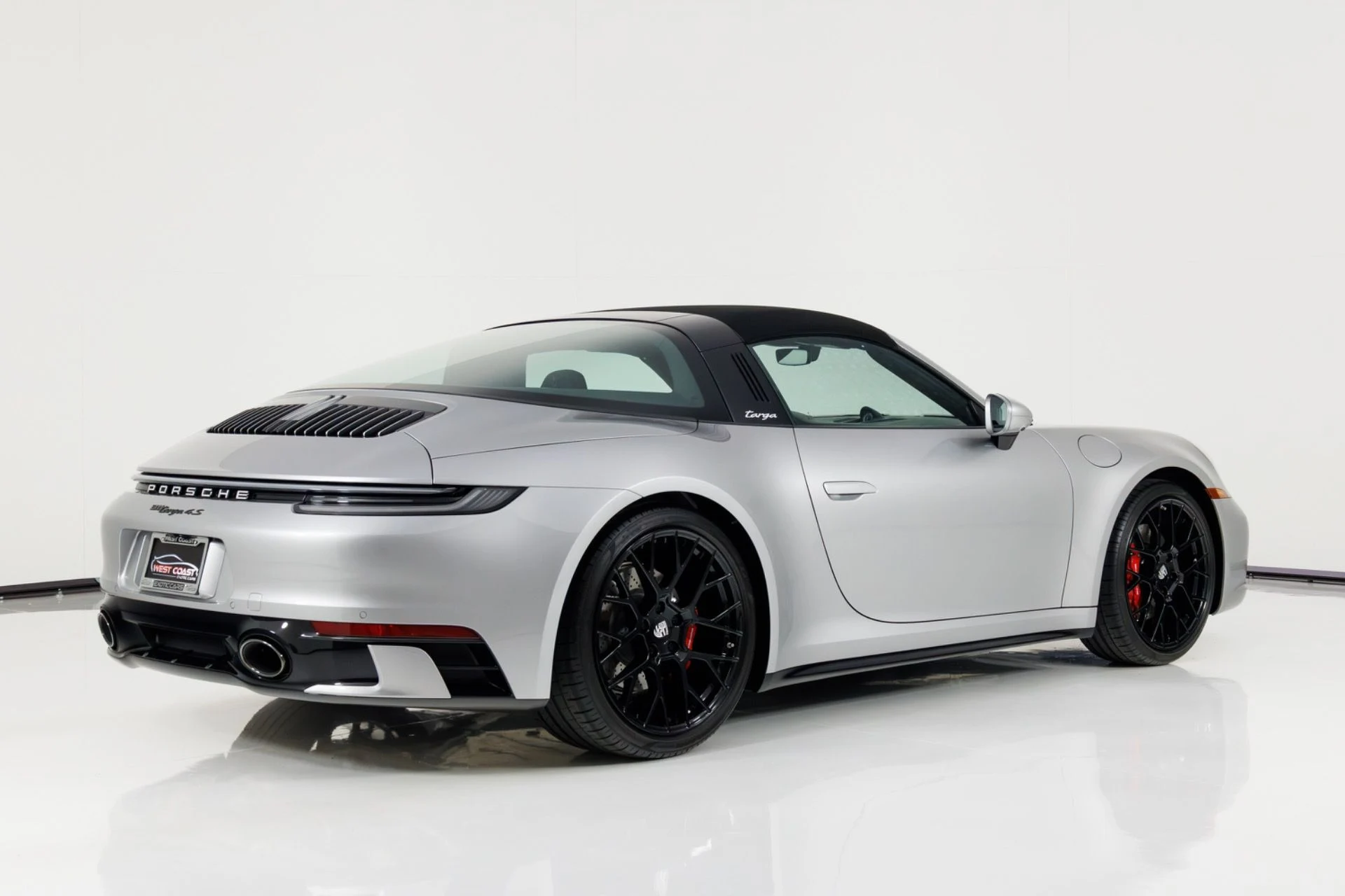 mph003_3069775006_Used_2022_Porsche_911_Targa_4_S_1786991063_f7a62bcc80