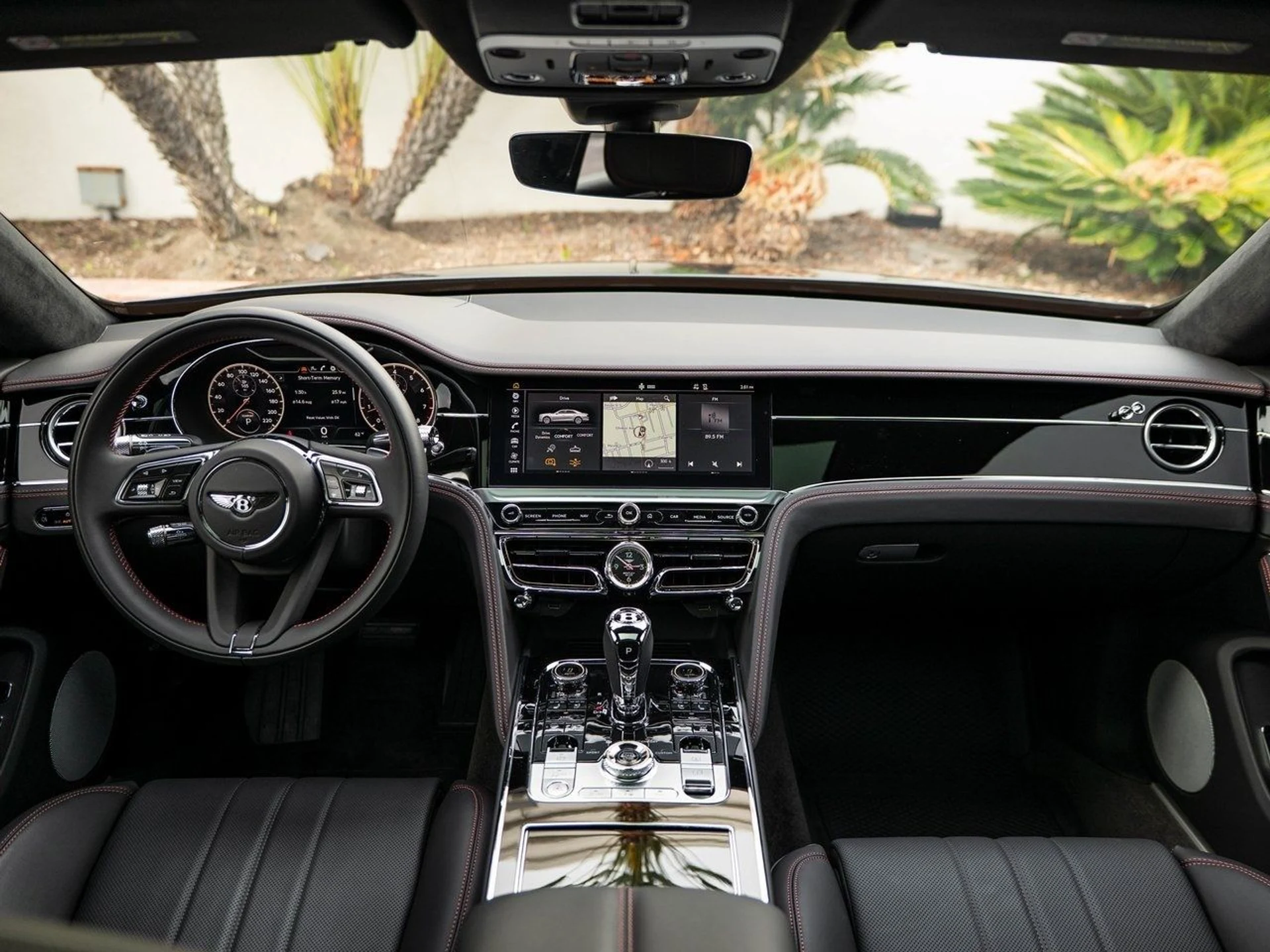 mph003_3069847533_ab86323b44c04427fec662f3444da05cx_224ddba511