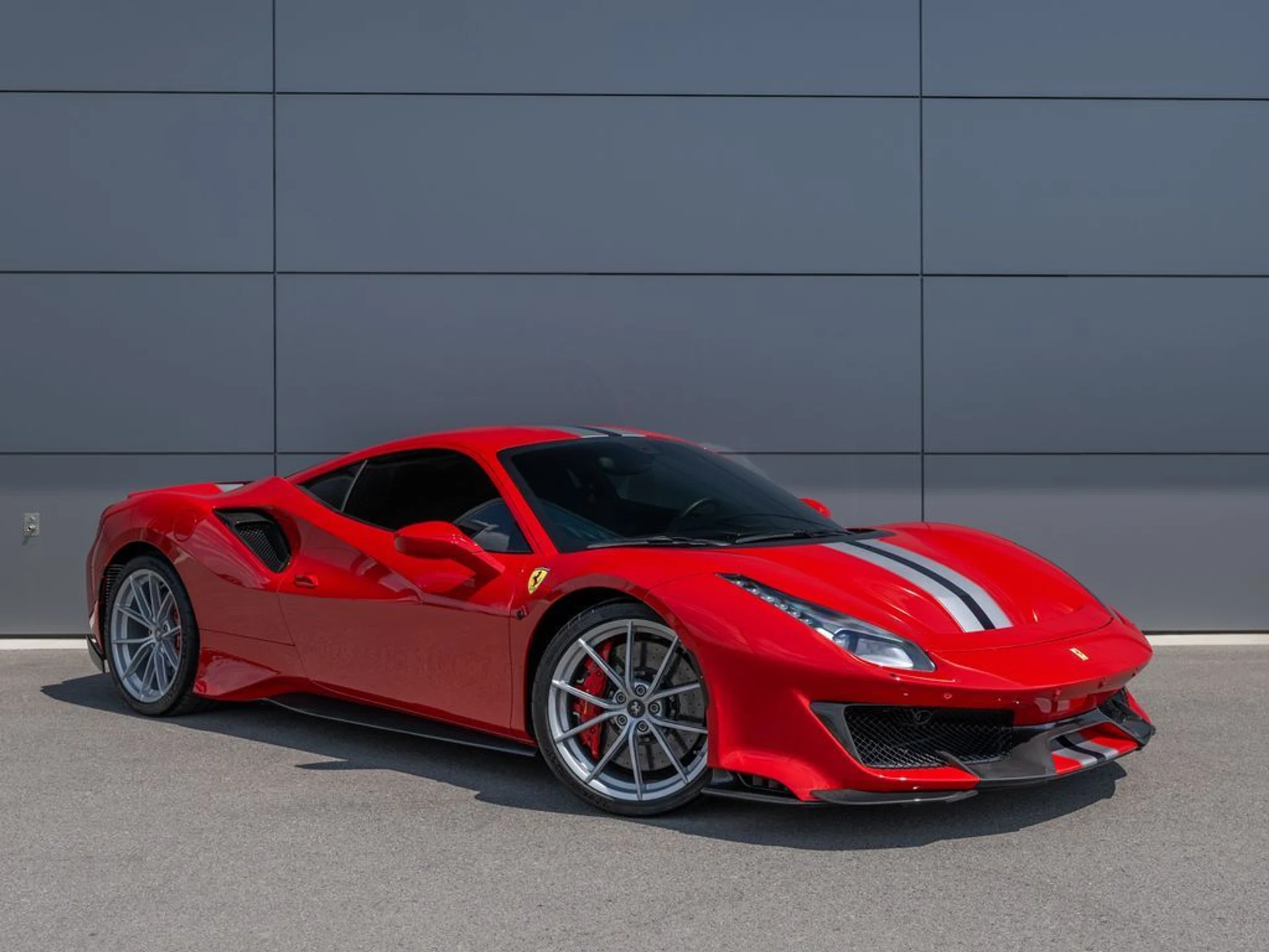 mph003_306986903_ba8f2753_502b_4677_a4f7_9d99237e77aa_c4b3eb9c23