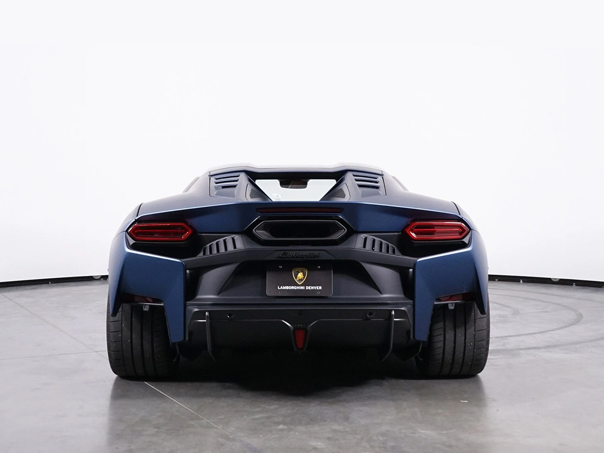 mph003_3069924225_9c0e9db402c74400905b7c5530f9b6b0_1390d35132