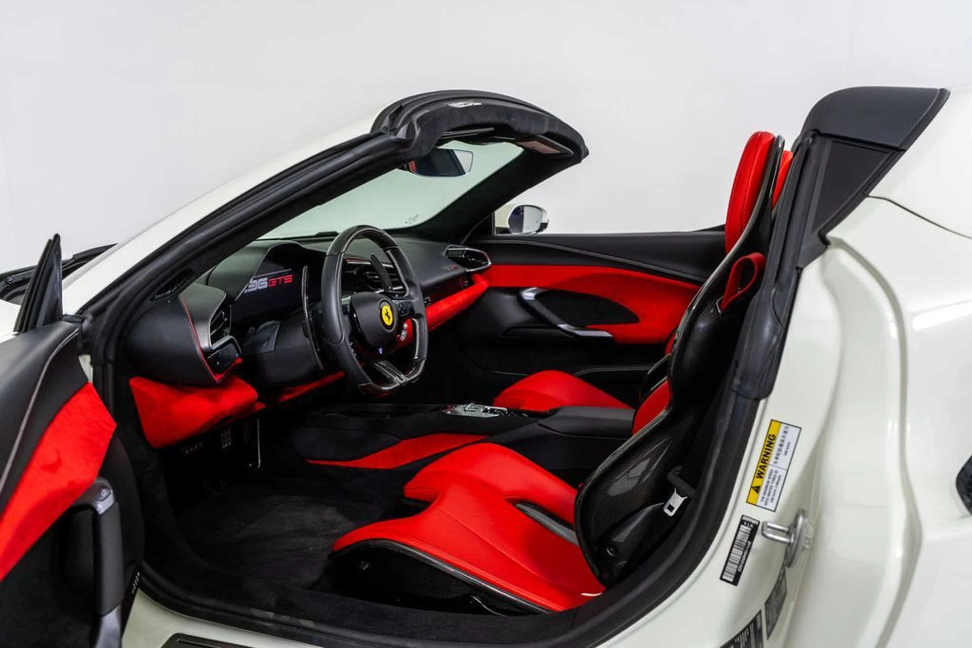 mph003_3070280025_a6979753_6b22_4cbd_8681_672a0967bde8_b446f45d0e