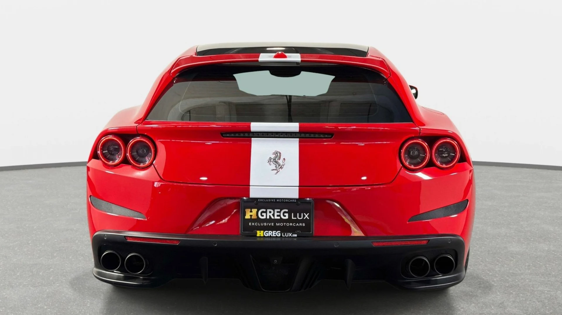 mph003_3070493447_content_homenetiol_com_2001243_2130496_0x0_57438c4014434ff9af7449bcc393065c_4c4cc06389