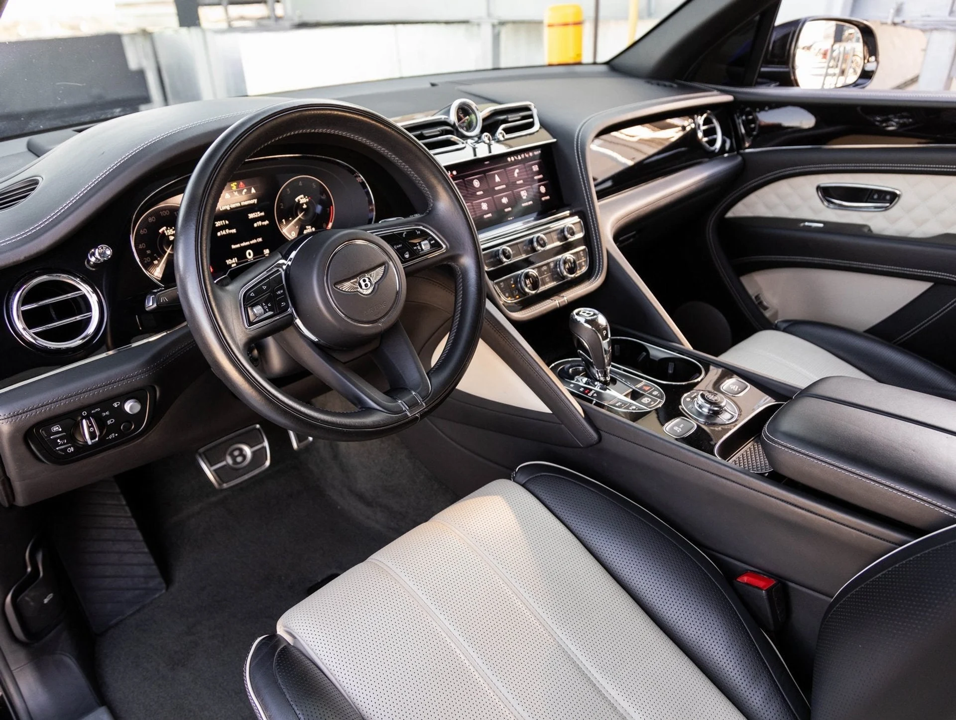 mph003_3070518148_4_9e4bc59c89